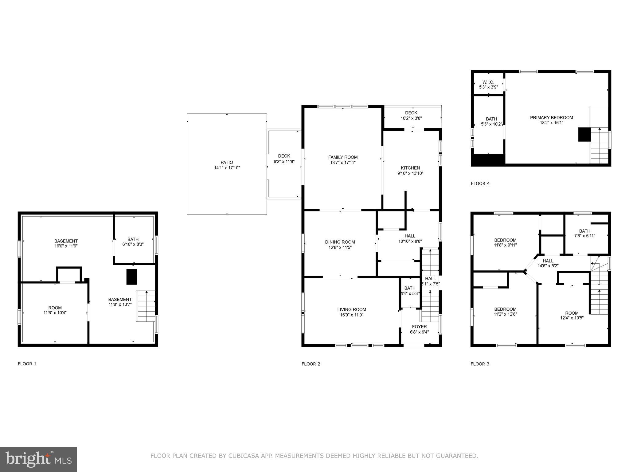 MOUNT WASHINGTON - Residential