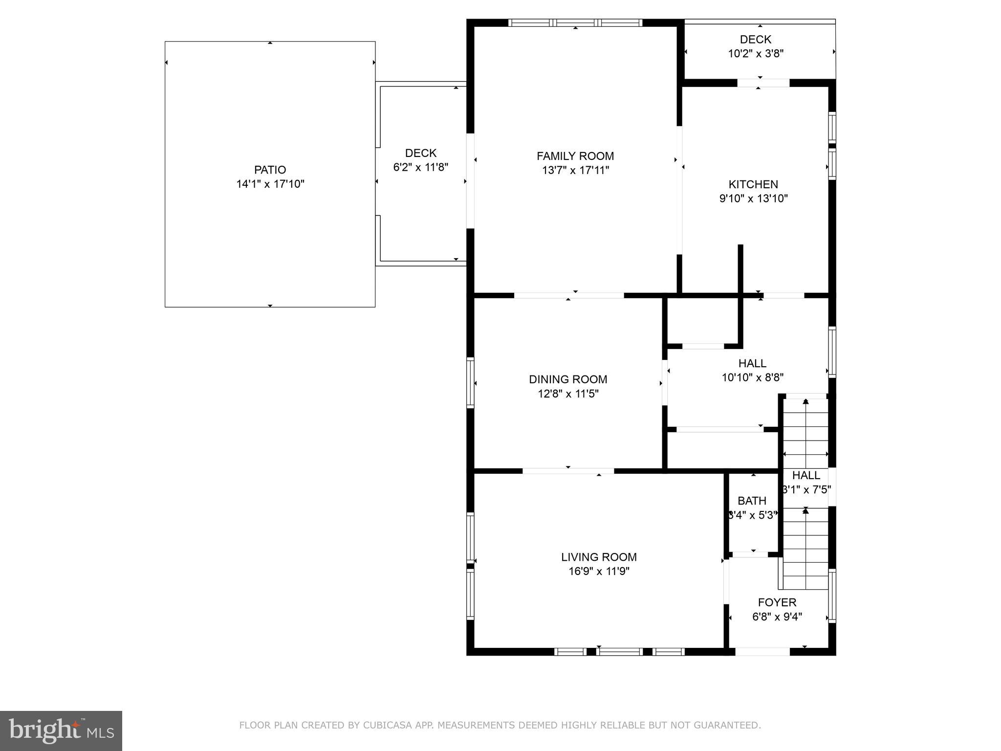 MOUNT WASHINGTON - Residential
