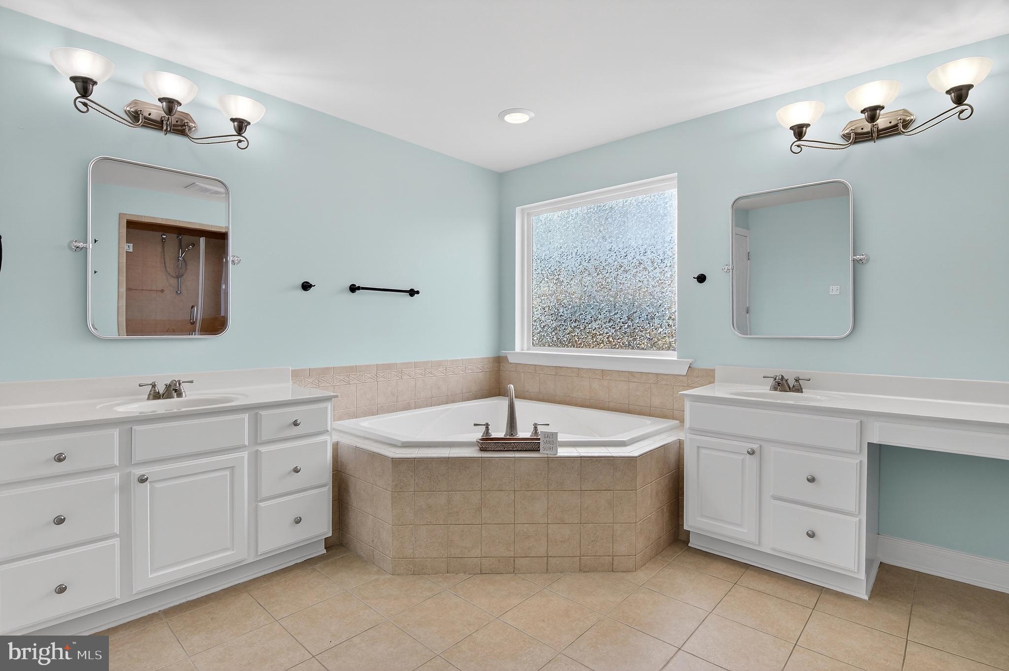 CHESAPEAKE VILLAGE - Residential