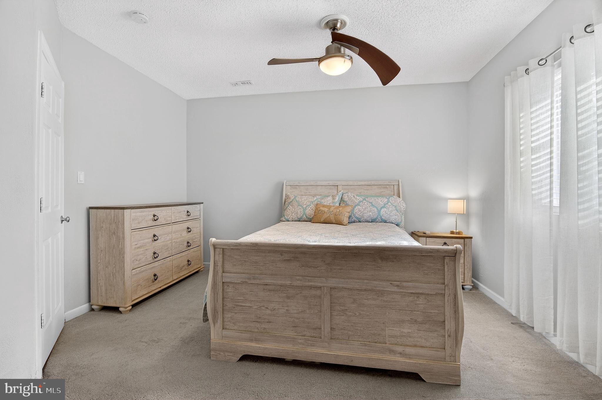 CHESAPEAKE VILLAGE - Residential