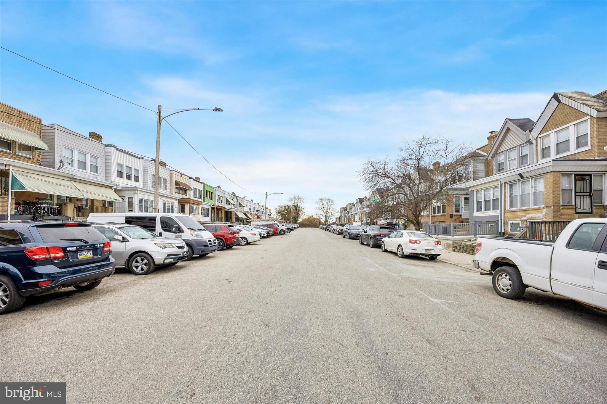 TORRESDALE - Residential