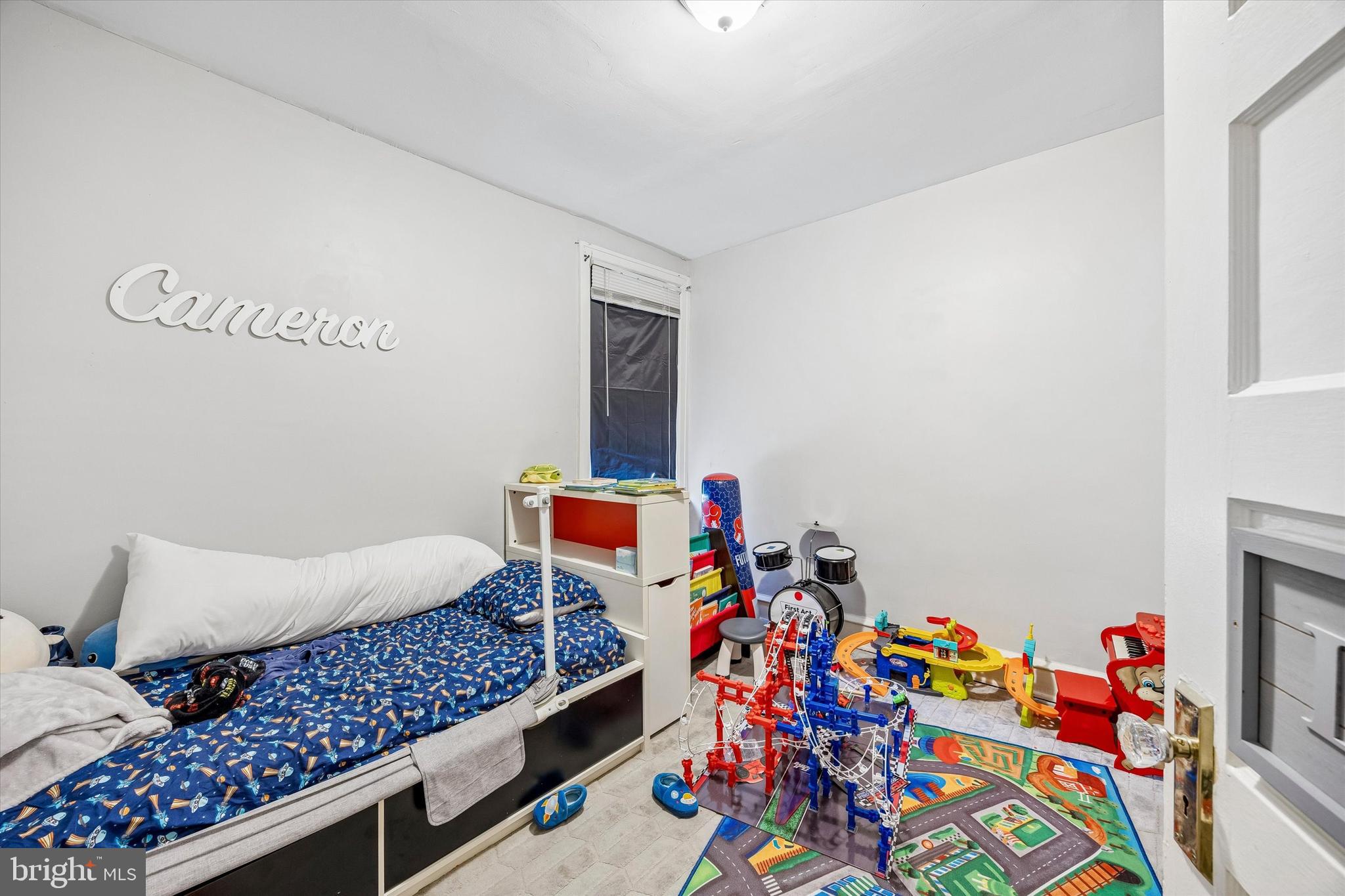 TORRESDALE - Residential