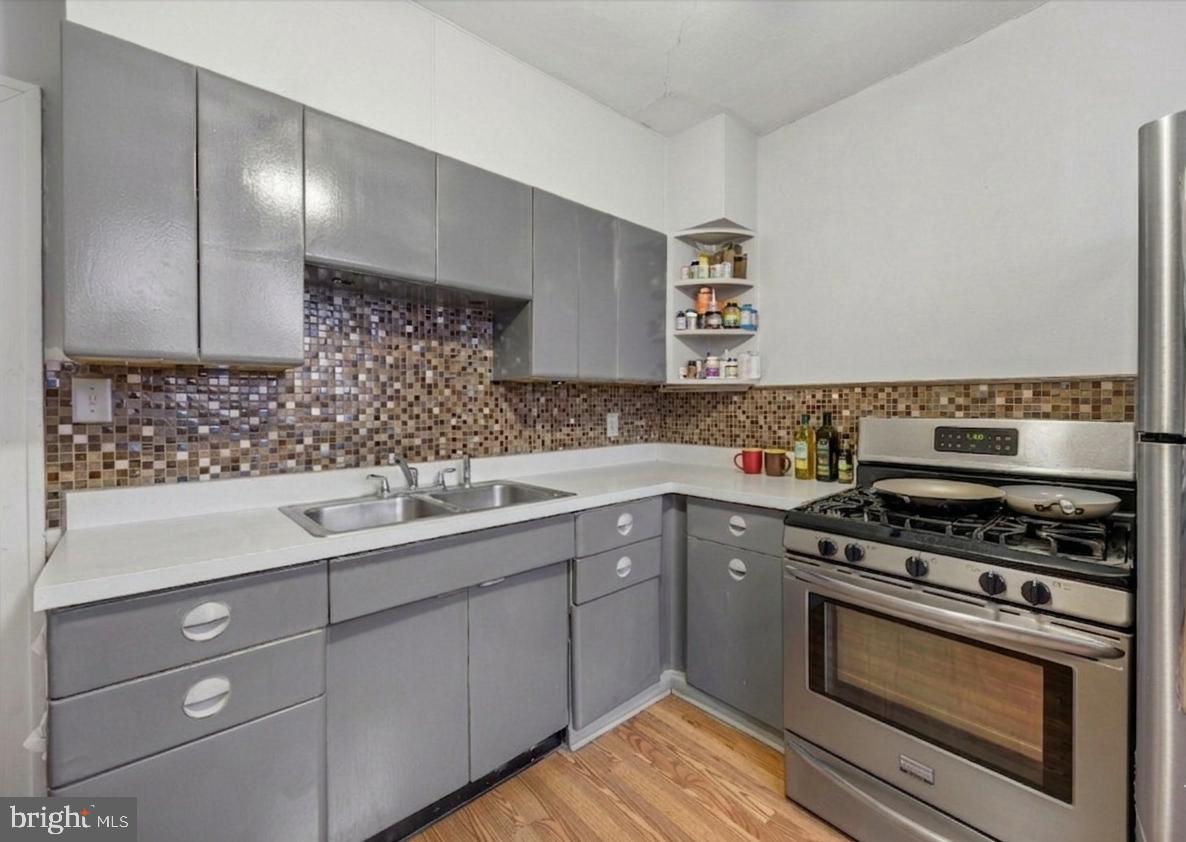 TORRESDALE - Residential