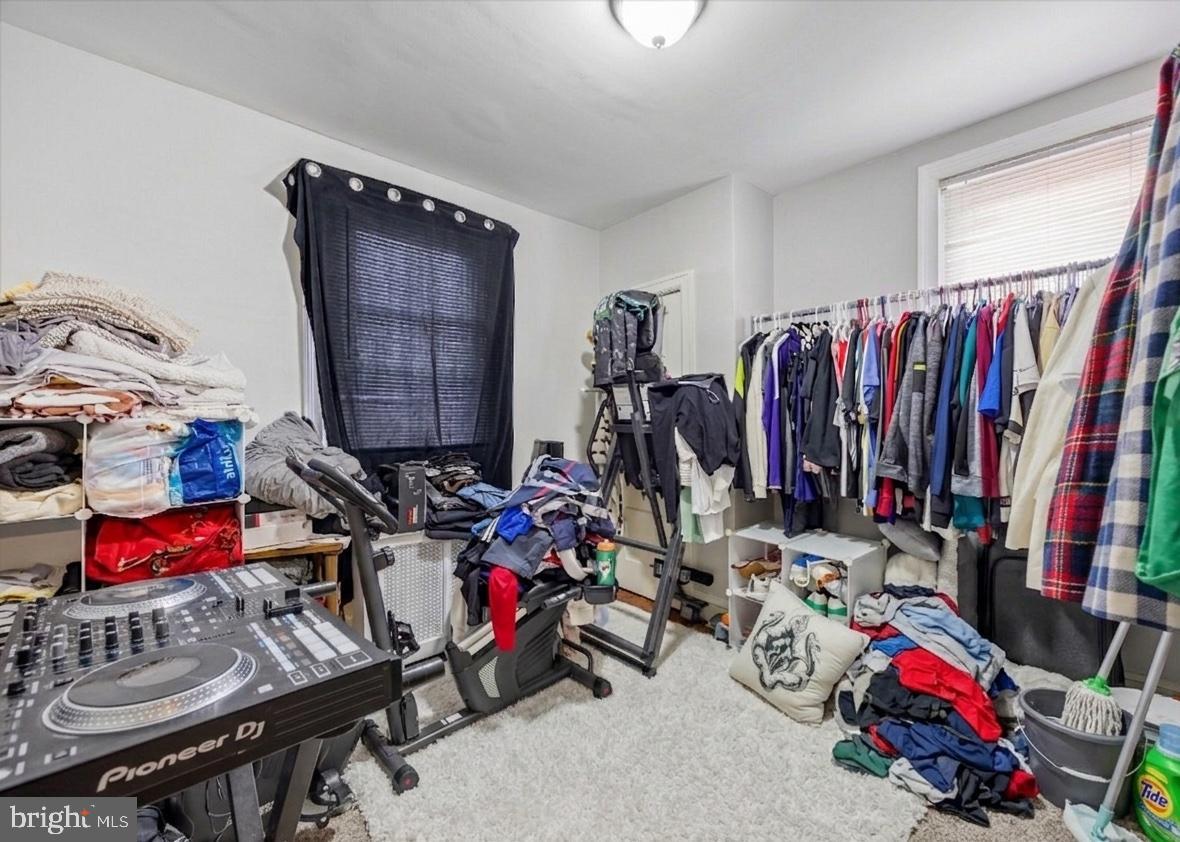 TORRESDALE - Residential