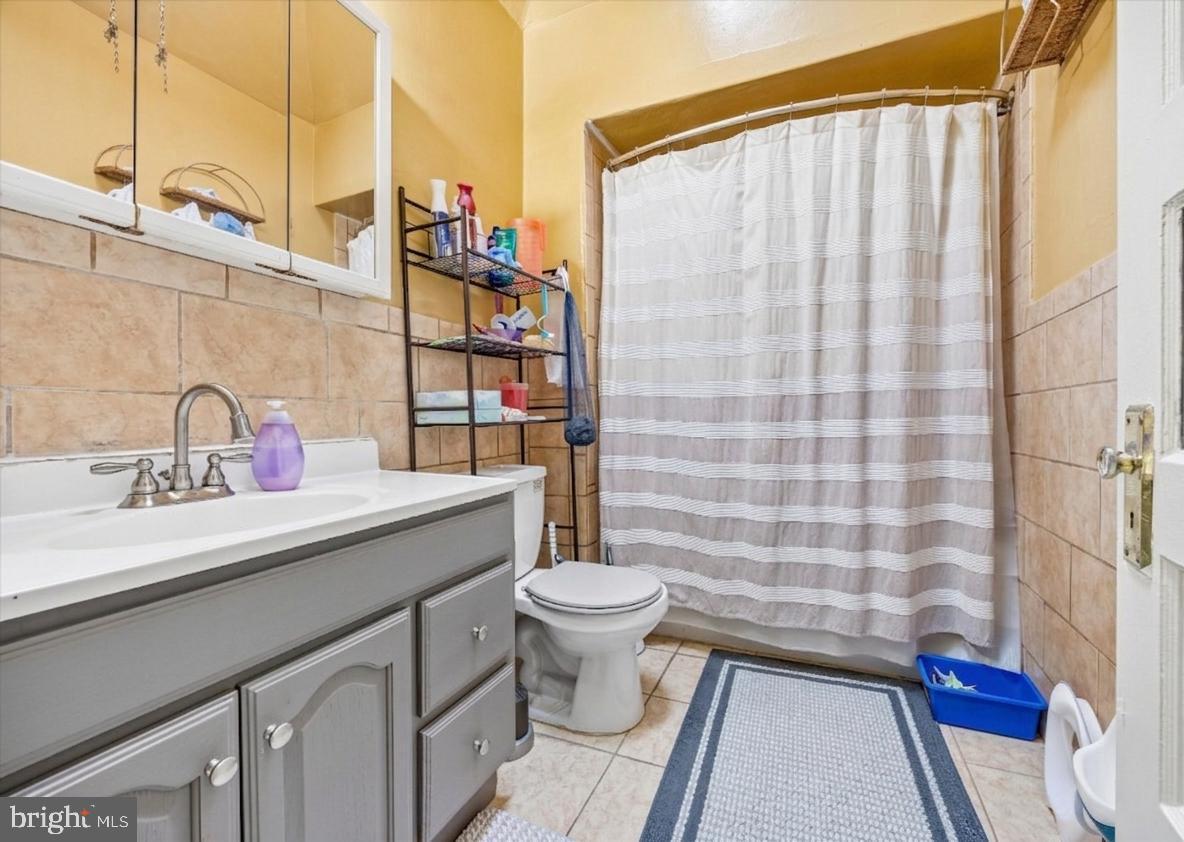 TORRESDALE - Residential