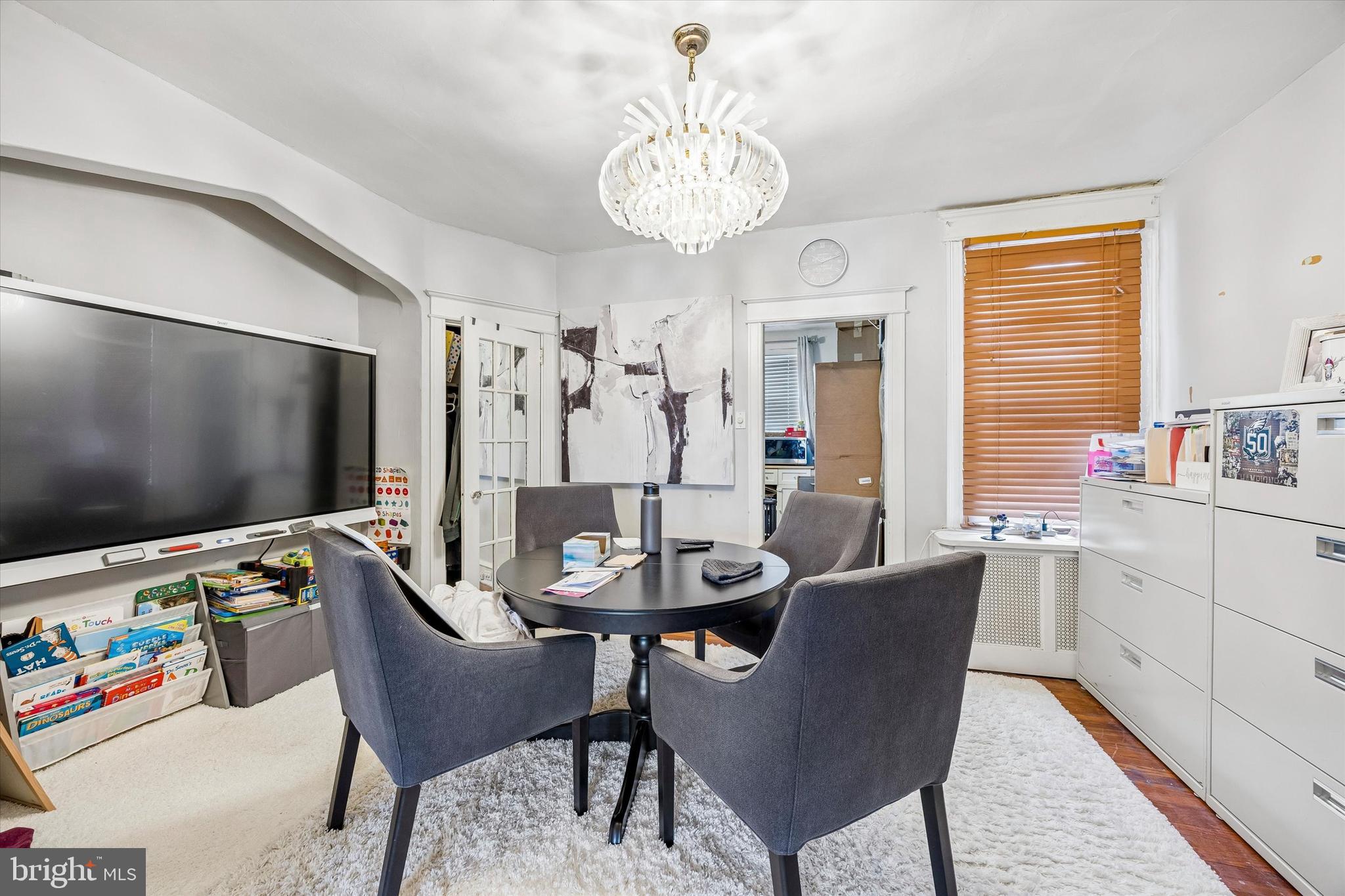 TORRESDALE - Residential