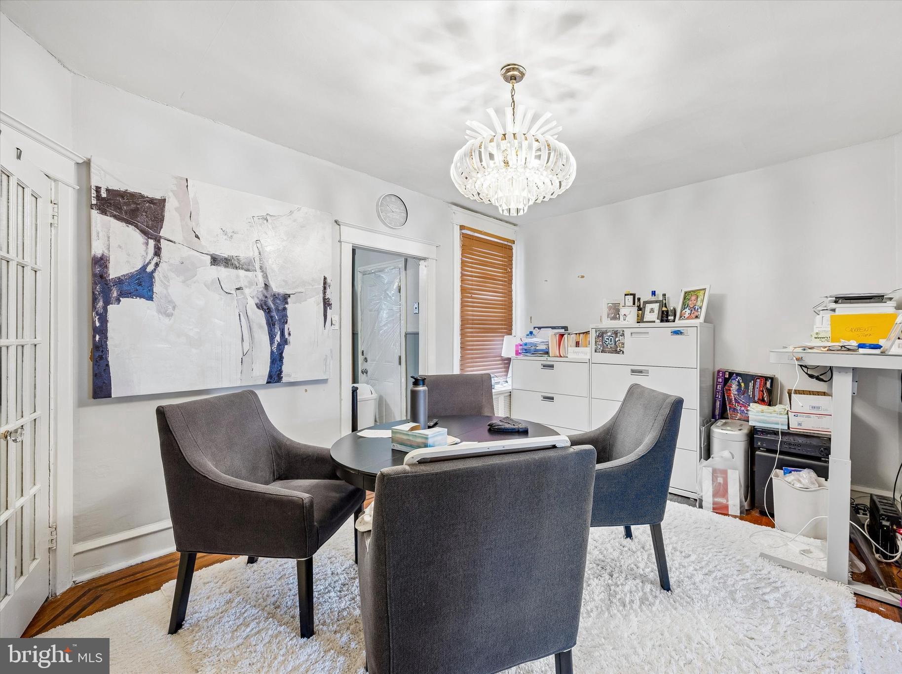 TORRESDALE - Residential