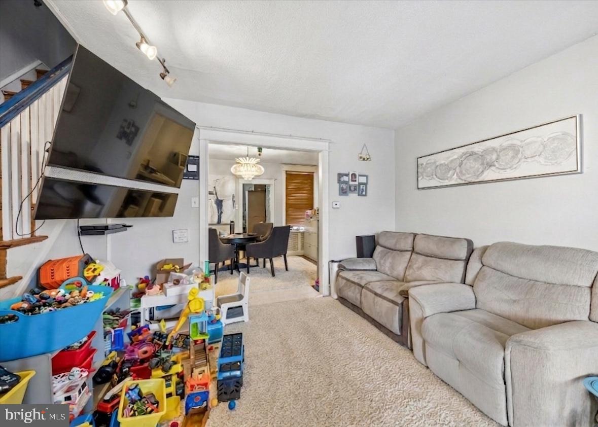 TORRESDALE - Residential