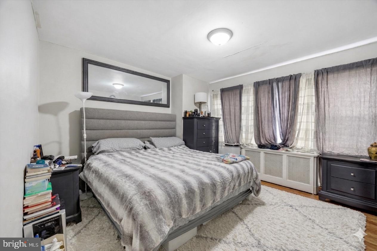 TORRESDALE - Residential