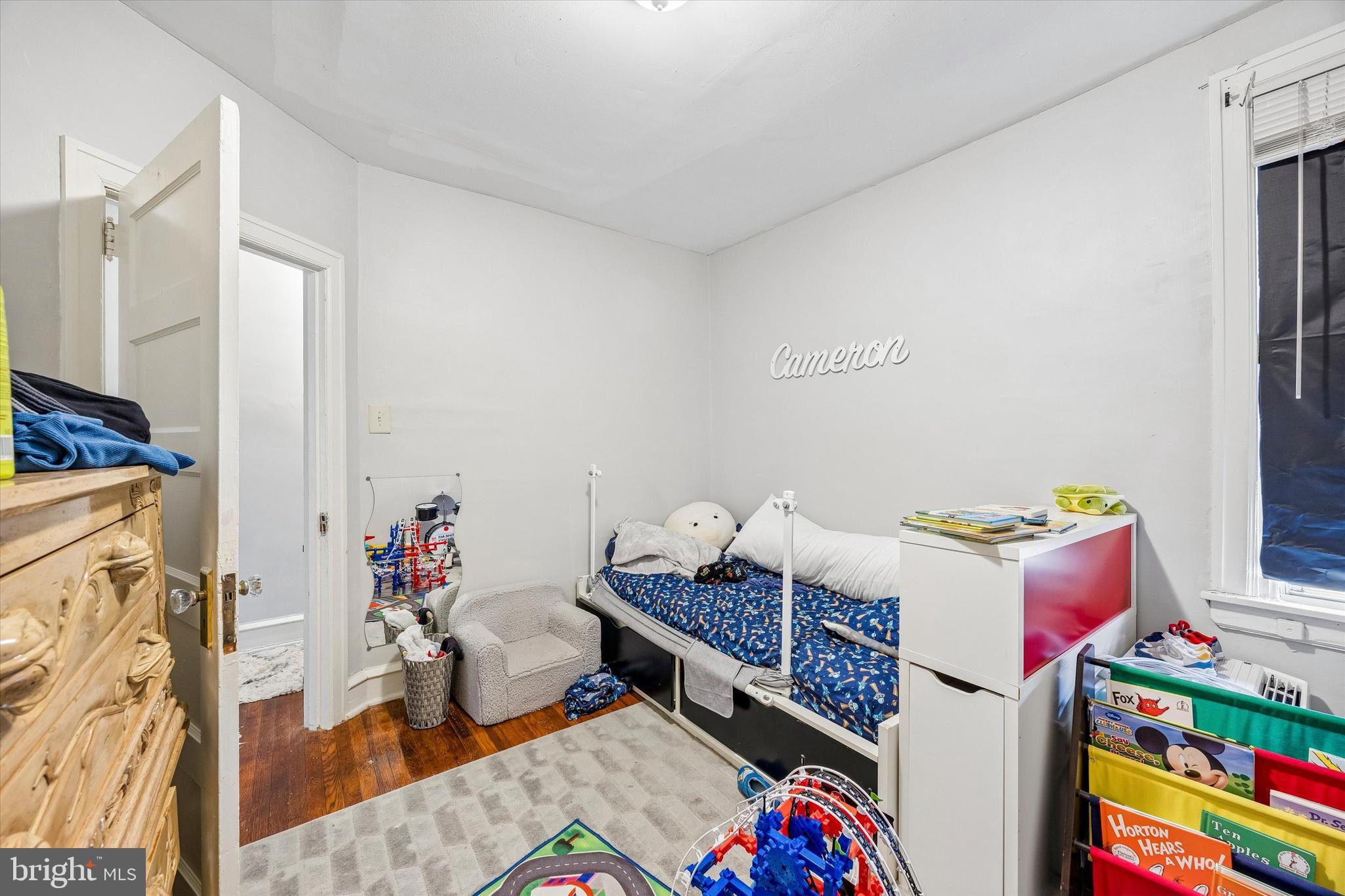 TORRESDALE - Residential