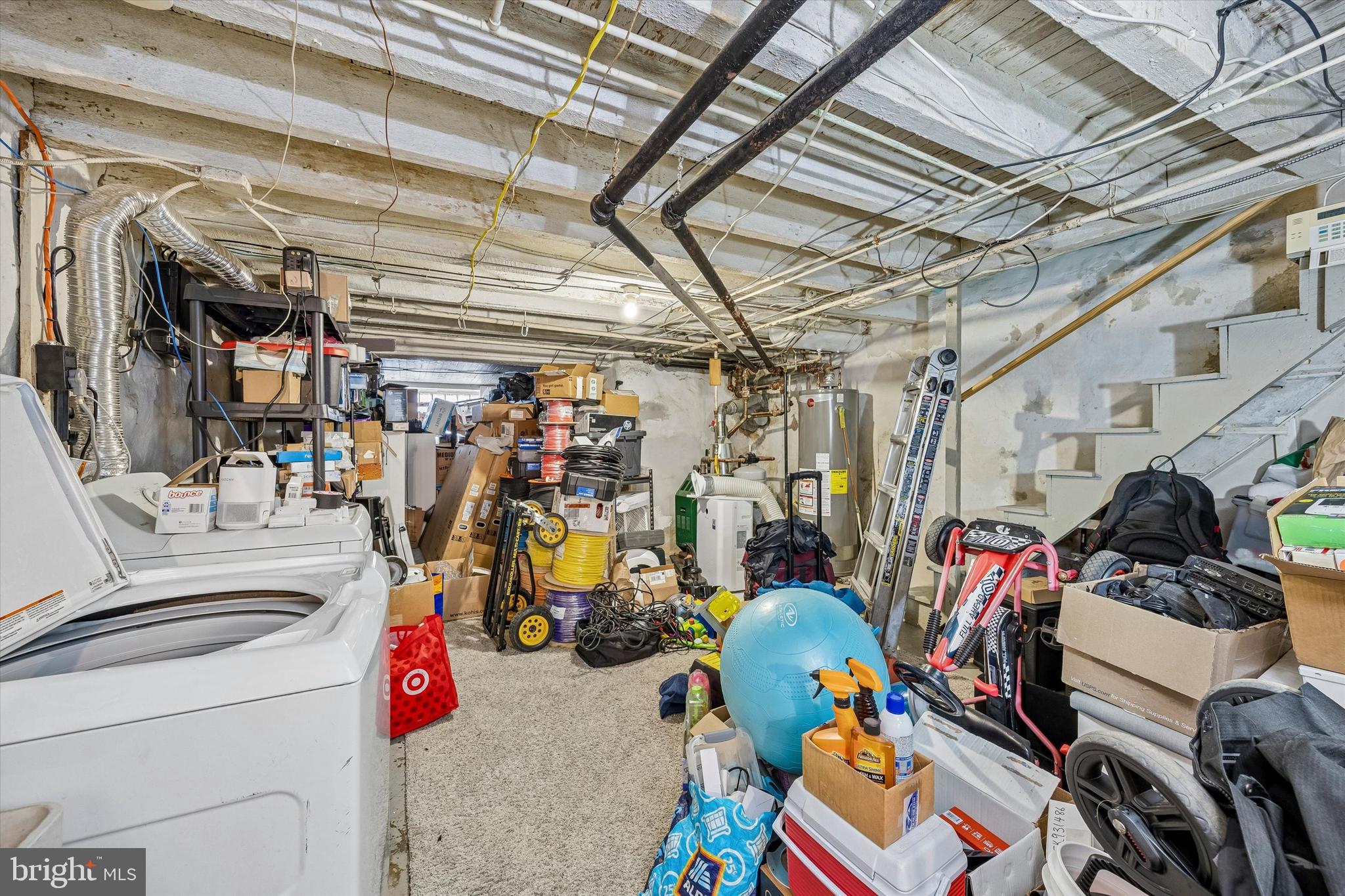 TORRESDALE - Residential