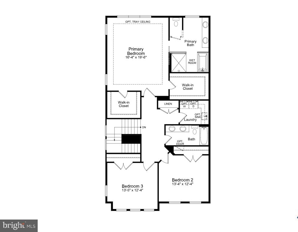 9407 DANDELION DRIVE