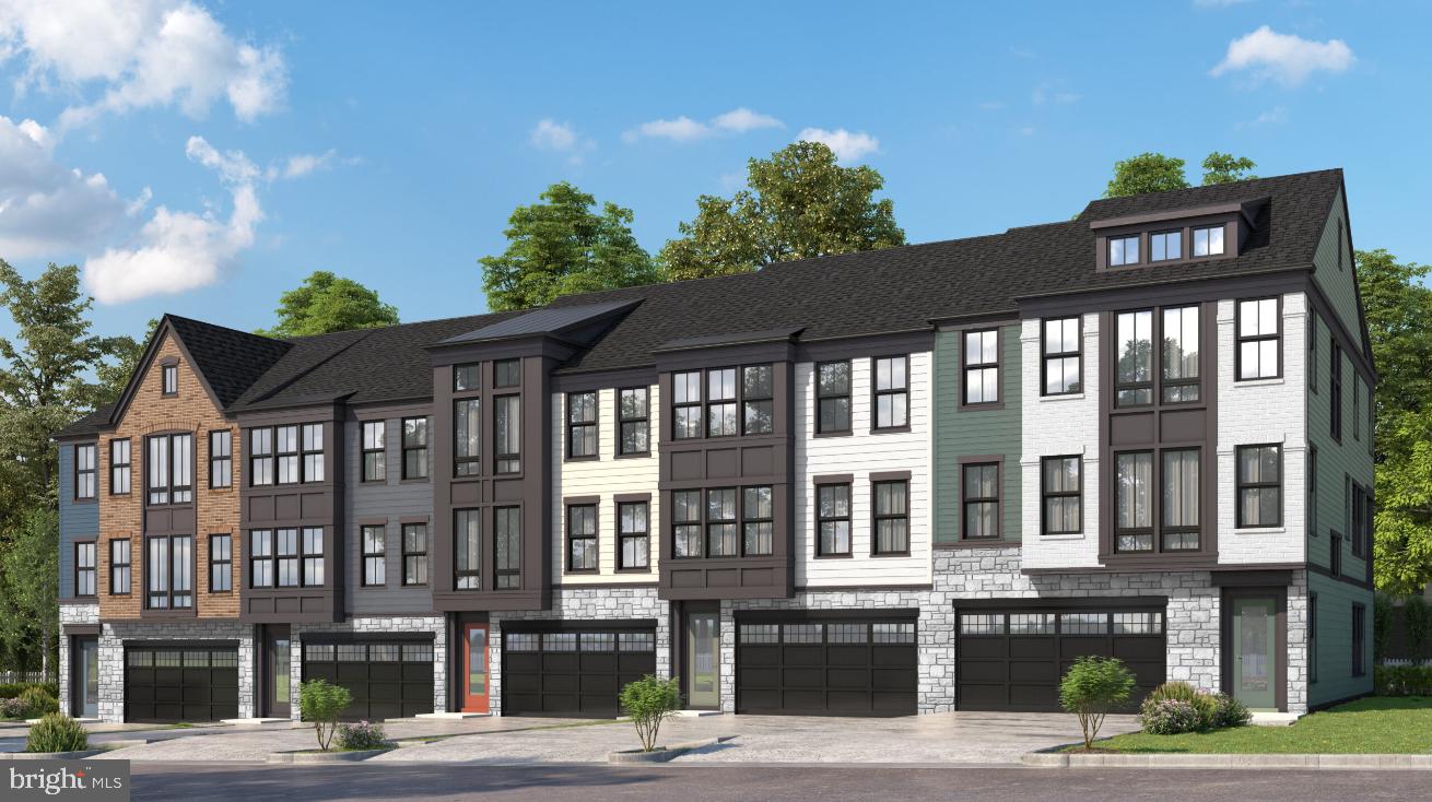 The Preserve at Lorton Valley is a brand new community of 30 brand new townhomes located off of Lorton Rd! This community will be joining the neighboring Lorton Valley HOA, offering an attractive array of amenities, including: access to a community center, fitness center, pool, athletic court, trash and recycling services, diverse community programs, 4 tot lots, and open green spaces.
Enjoy plenty of local recreational opportunities including the Appleseed trail, Workhouse Art Center, and neighboring regional parks such as South Run and Occoquan!
Close to Washington DC and major transportation surrounding the area. Close to I-95/Fairfax County Parkway/National and Dulles Airport and Lorton Station.
Fantastic School System. Halley Elementary School and South County Middle and High School