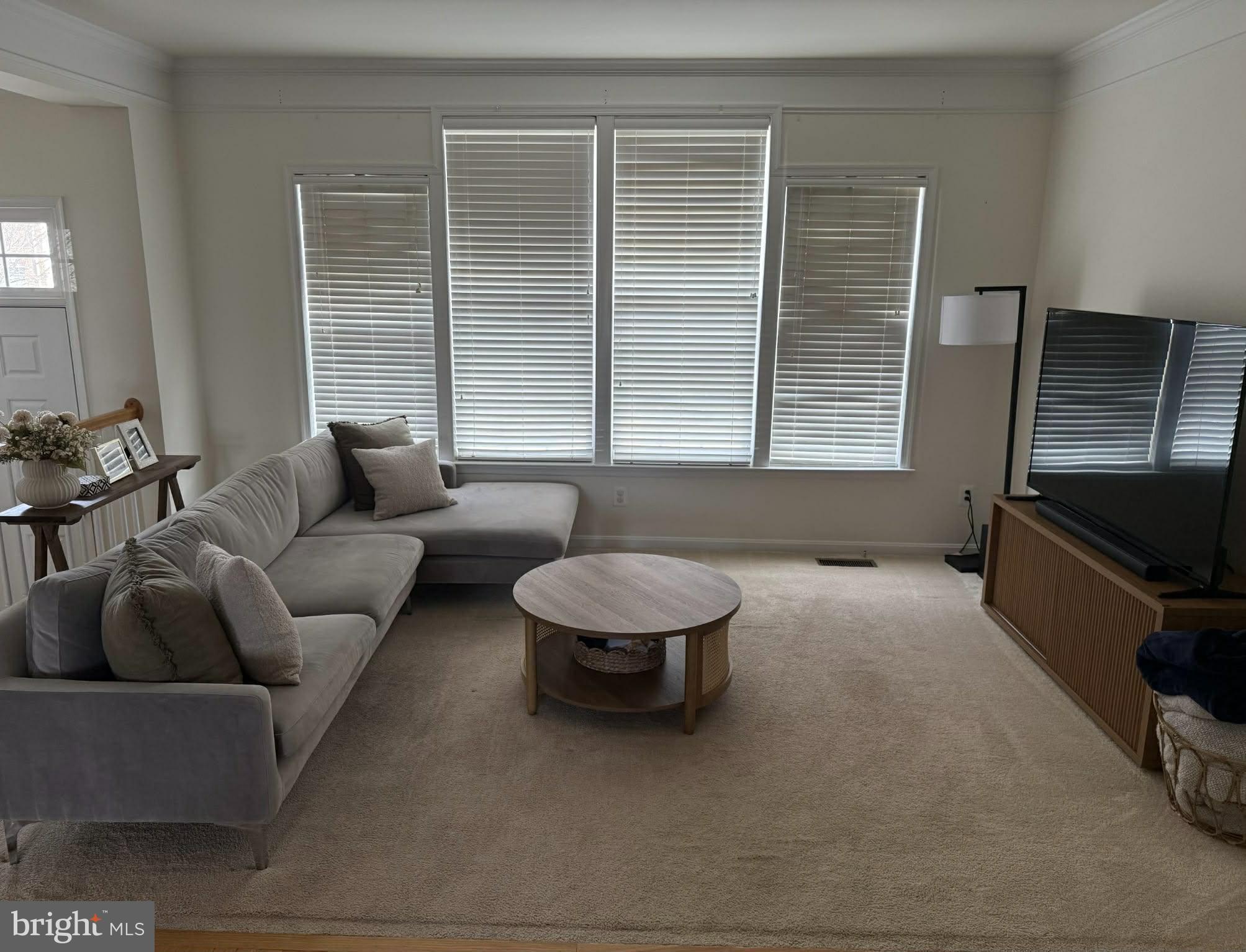 41859 CINNABAR SQUARE