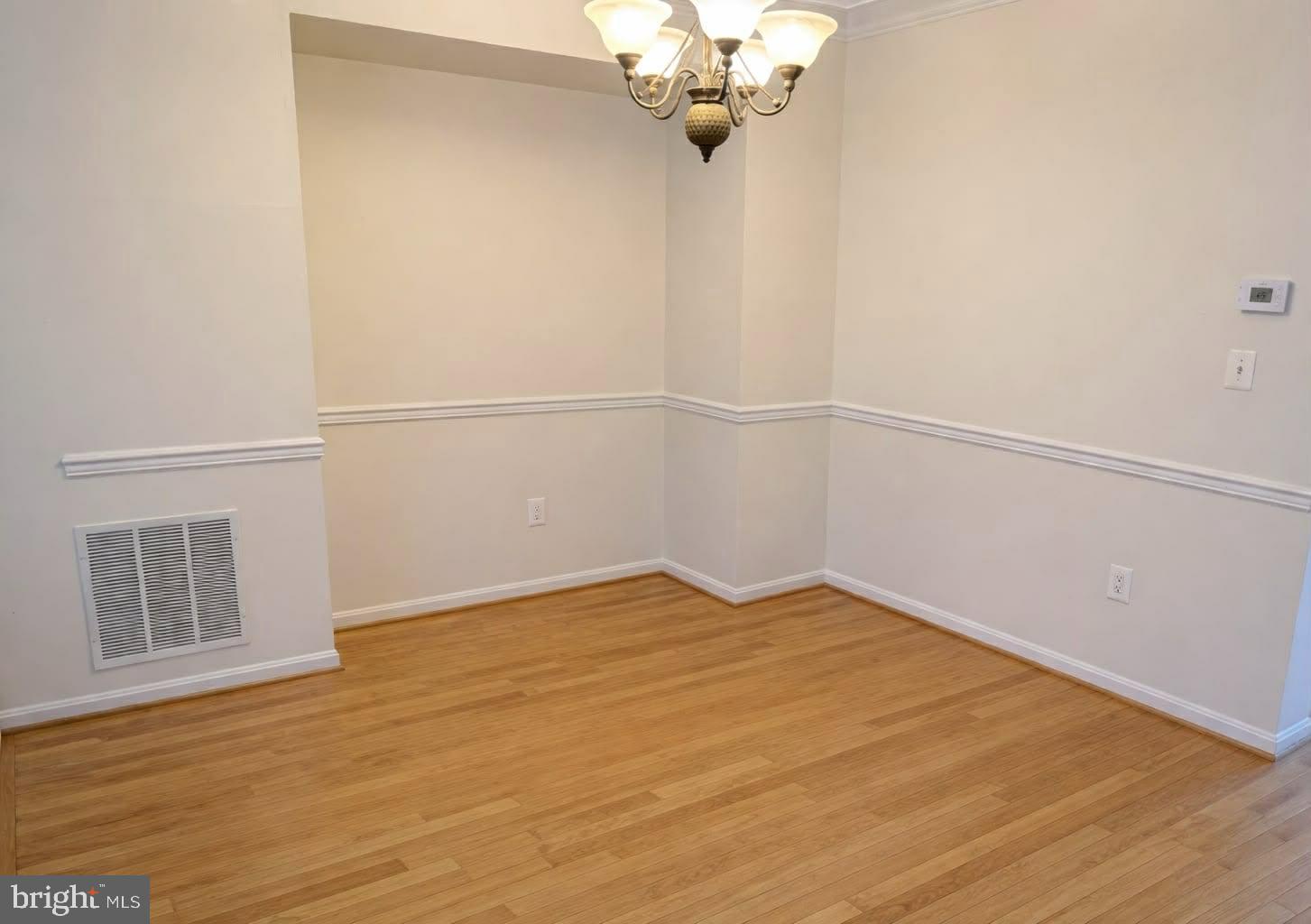 41859 CINNABAR SQUARE