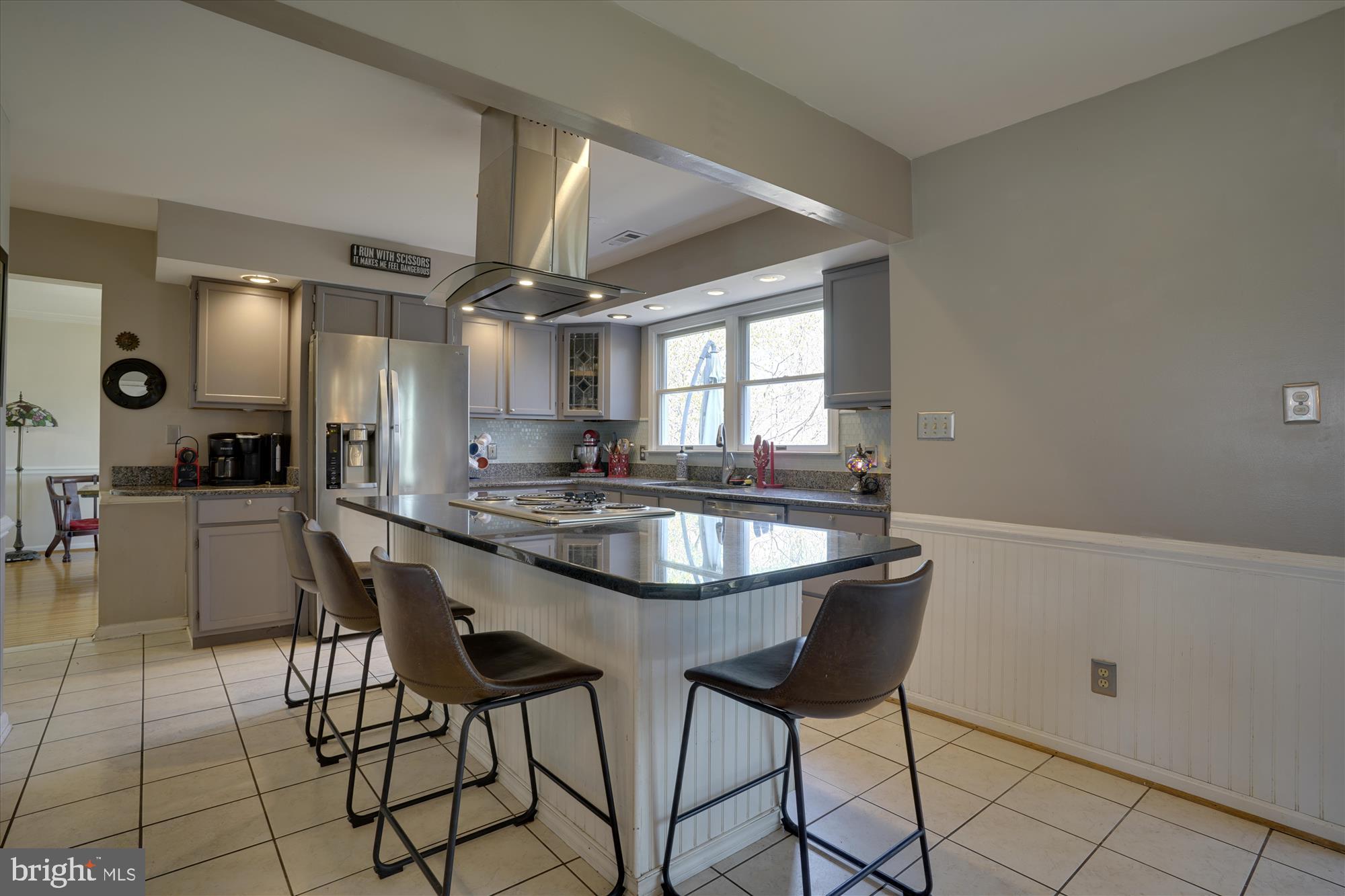 HAMPTON OAKS - Residential