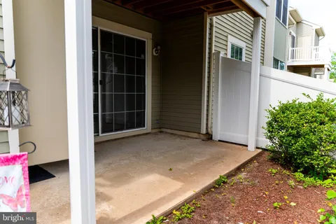 3901 Fenwick La Ln, Mount Laurel, NJ 08054 - MLS#: NJBL2087178