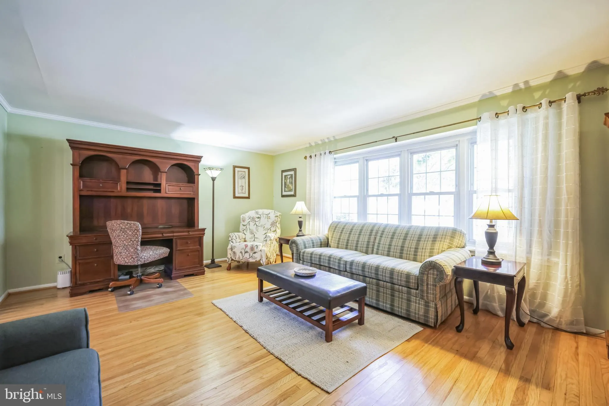 Cherry Hill, New Jersey 08003, United States, 4 Bedrooms Bedrooms, ,3 BathroomsBathrooms,Residential,Active,191118