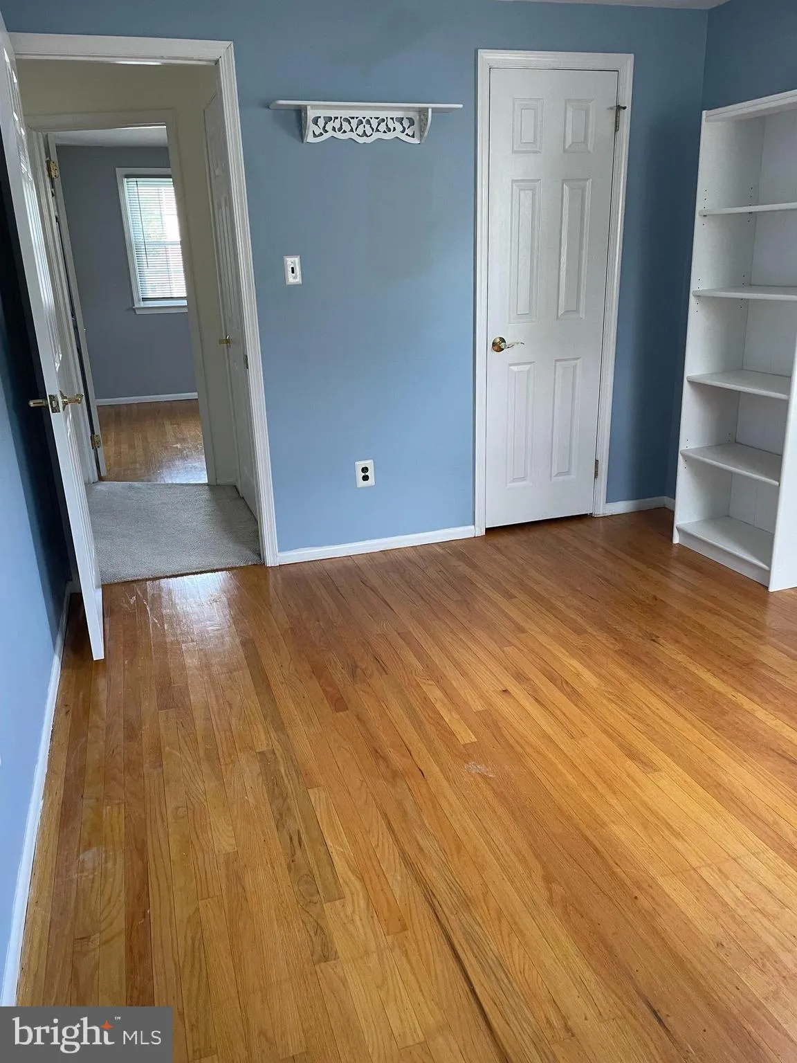 Cherry Hill, New Jersey 08003, United States, 4 Bedrooms Bedrooms, ,3 BathroomsBathrooms,Residential,Active,191118