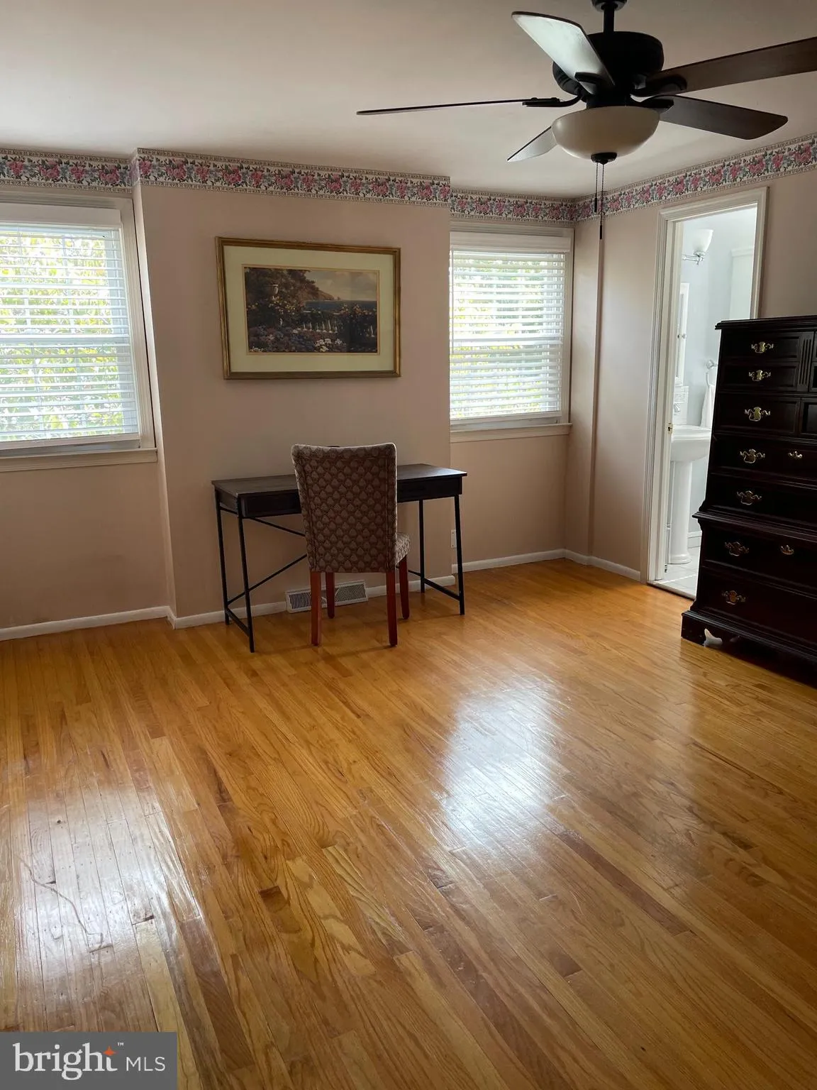 Cherry Hill, New Jersey 08003, United States, 4 Bedrooms Bedrooms, ,3 BathroomsBathrooms,Residential,Active,191118