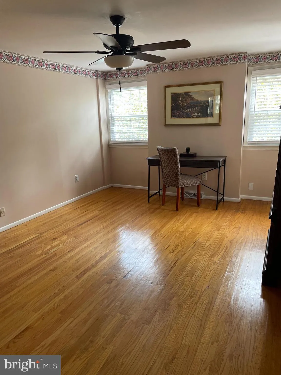 Cherry Hill, New Jersey 08003, United States, 4 Bedrooms Bedrooms, ,3 BathroomsBathrooms,Residential,Active,191118