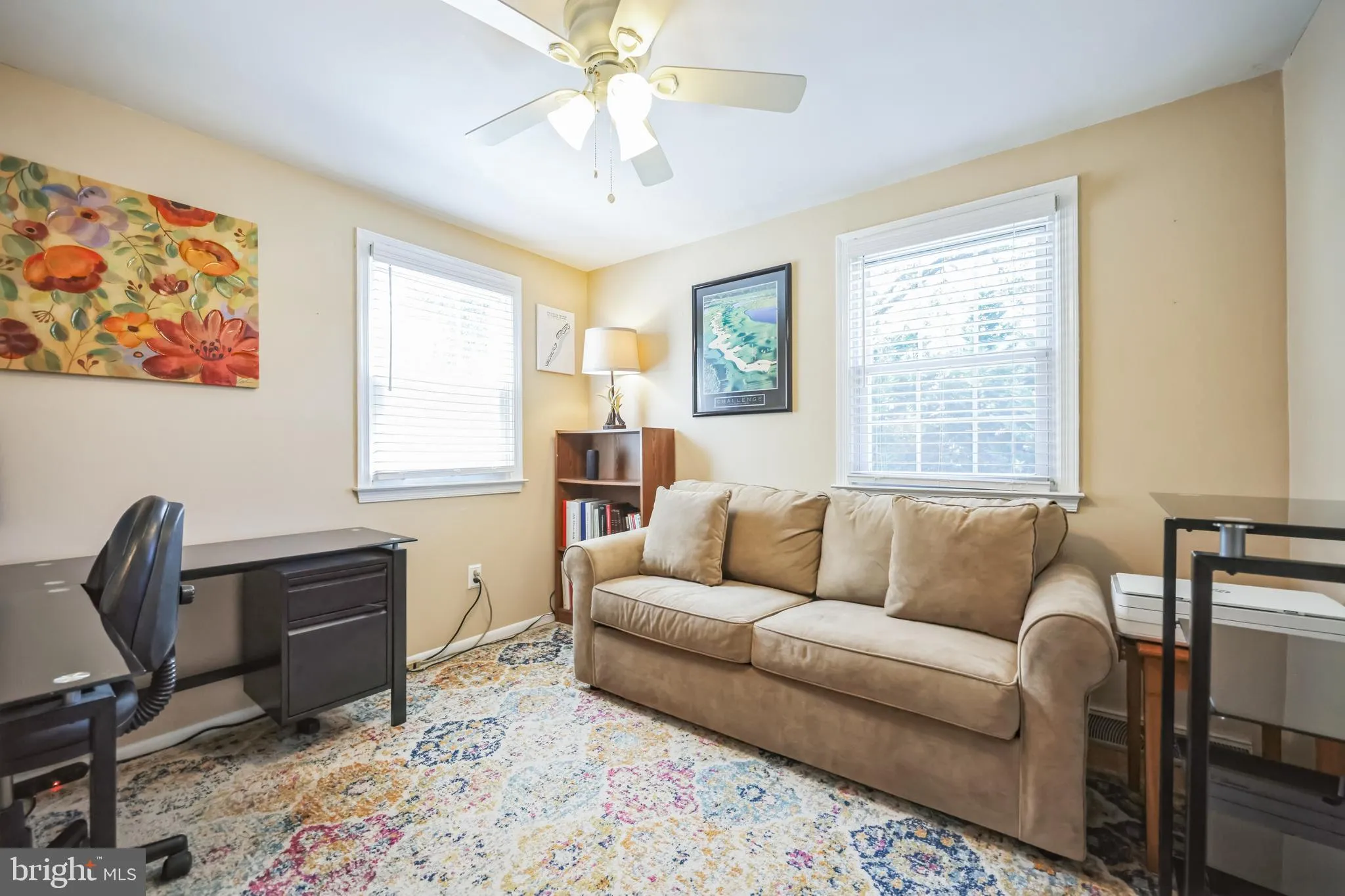 Cherry Hill, New Jersey 08003, United States, 4 Bedrooms Bedrooms, ,3 BathroomsBathrooms,Residential,Active,191118