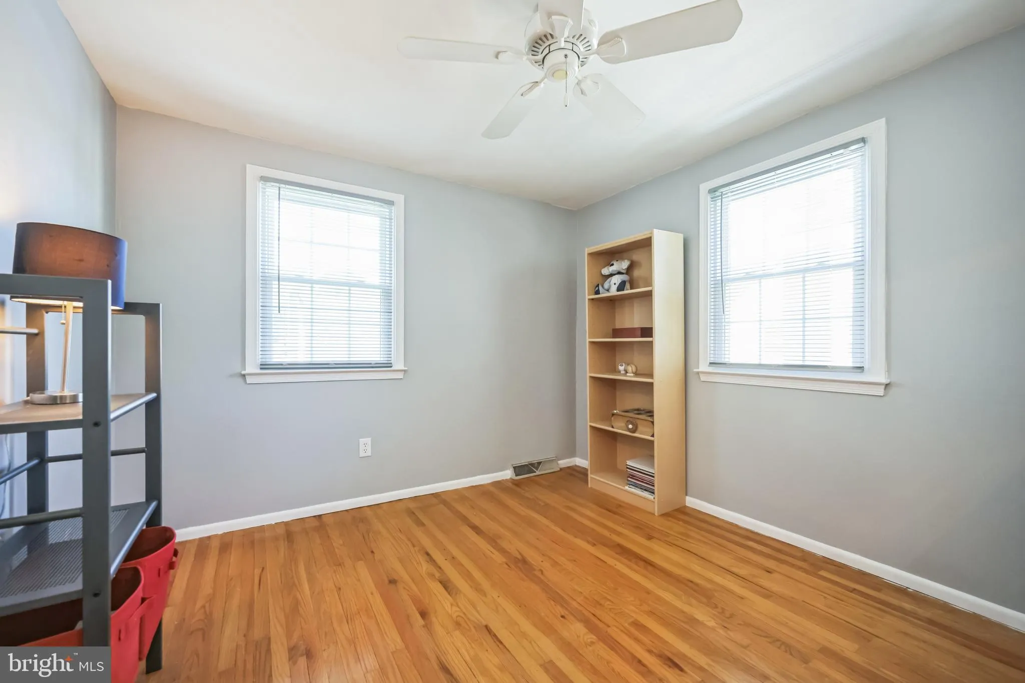 Cherry Hill, New Jersey 08003, United States, 4 Bedrooms Bedrooms, ,3 BathroomsBathrooms,Residential,Active,191118