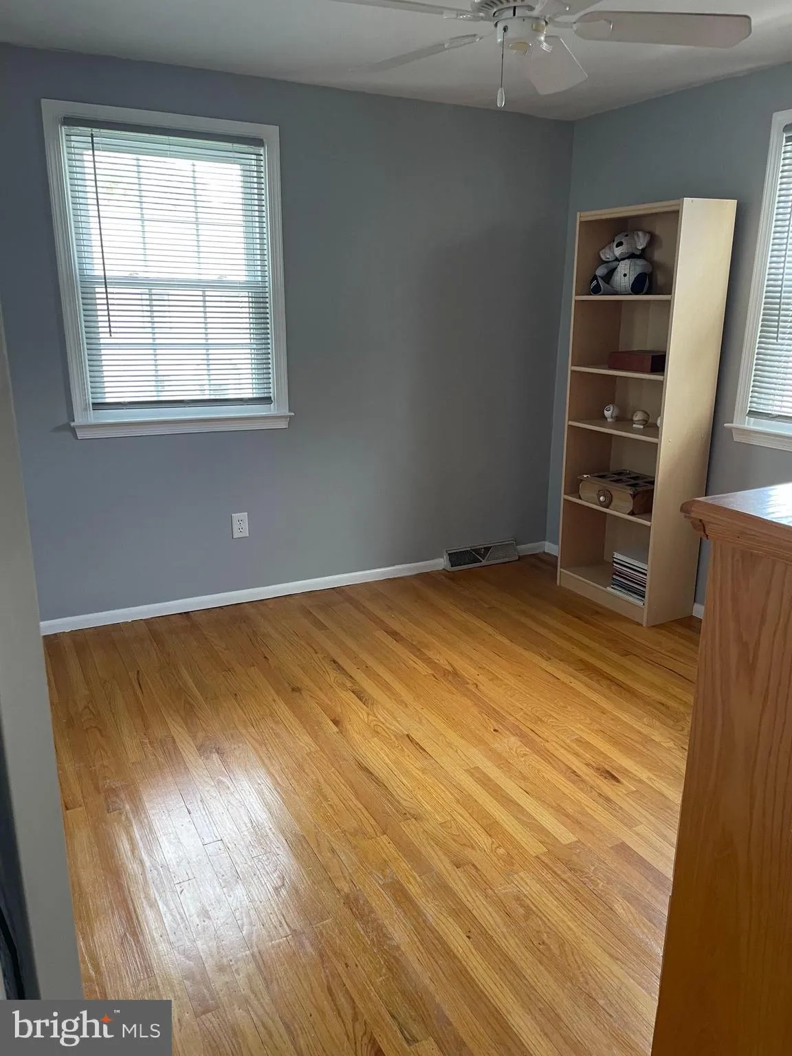 Cherry Hill, New Jersey 08003, United States, 4 Bedrooms Bedrooms, ,3 BathroomsBathrooms,Residential,Active,191118