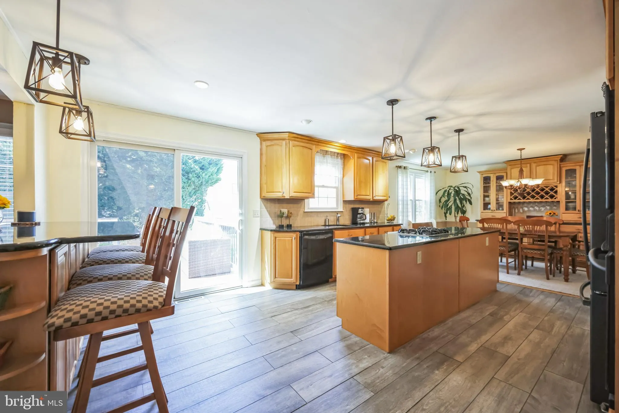 Cherry Hill, New Jersey 08003, United States, 4 Bedrooms Bedrooms, ,3 BathroomsBathrooms,Residential,Active,191118