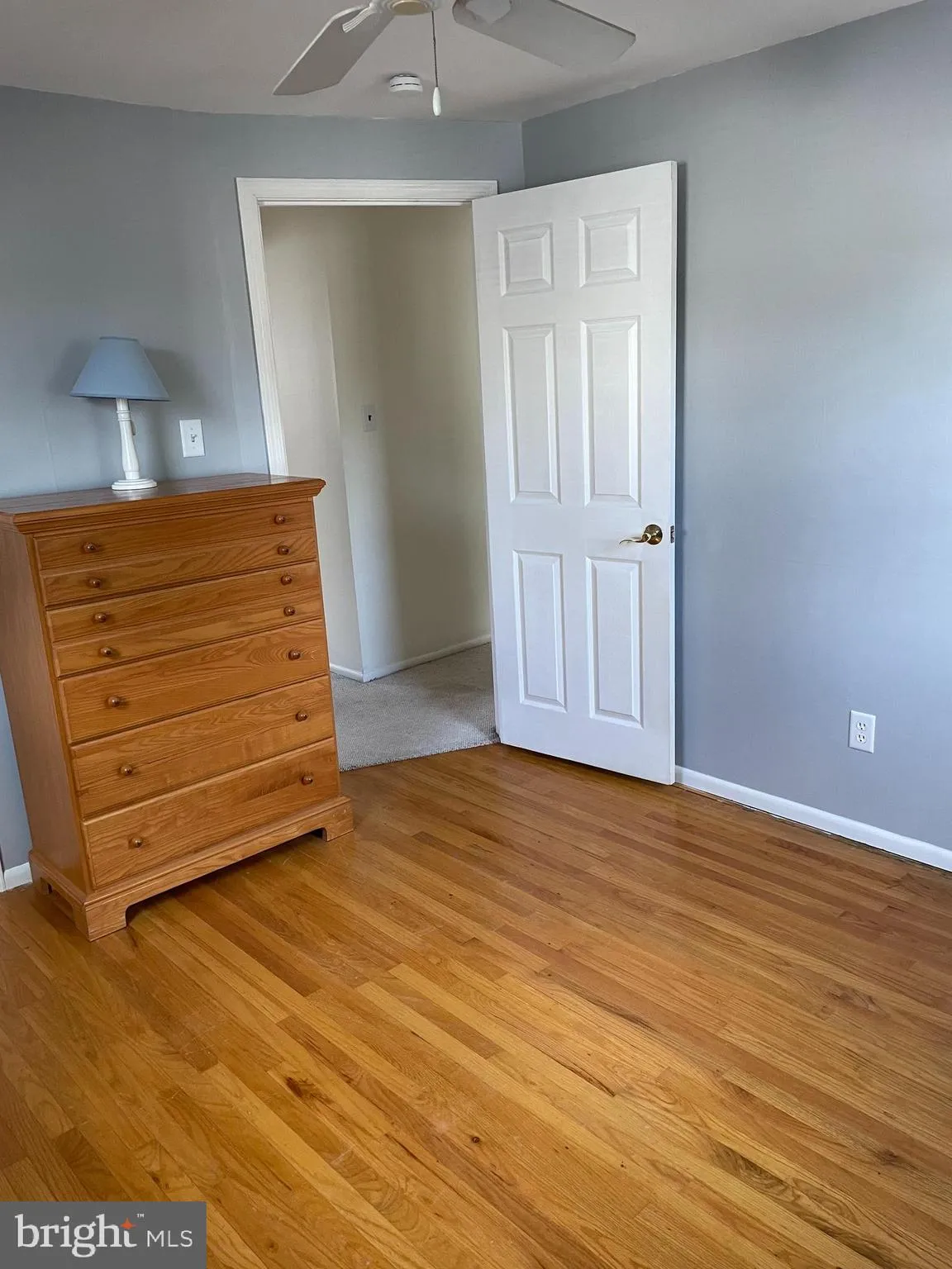 Cherry Hill, New Jersey 08003, United States, 4 Bedrooms Bedrooms, ,3 BathroomsBathrooms,Residential,Active,191118