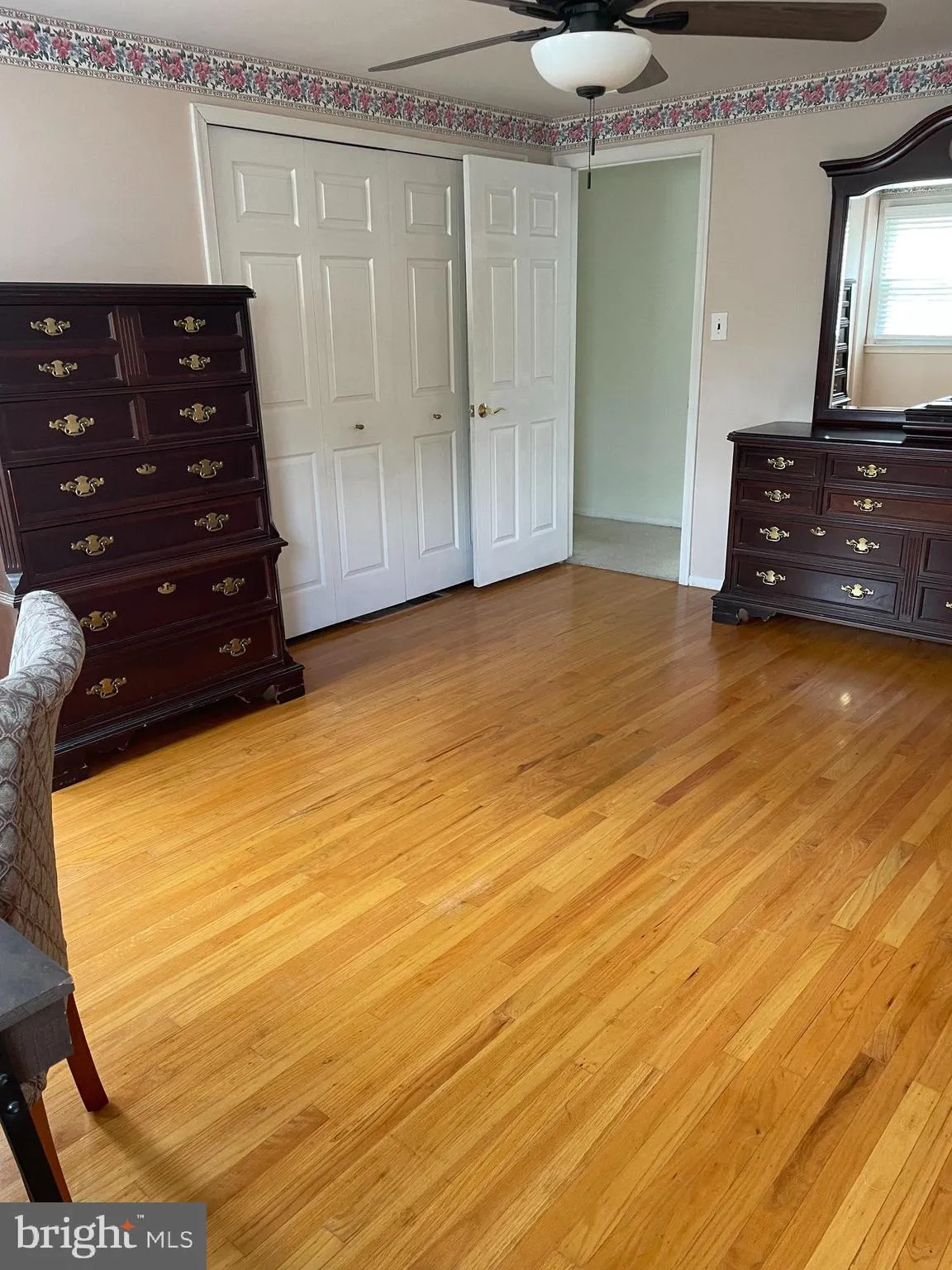 Cherry Hill, New Jersey 08003, United States, 4 Bedrooms Bedrooms, ,3 BathroomsBathrooms,Residential,Active,191118