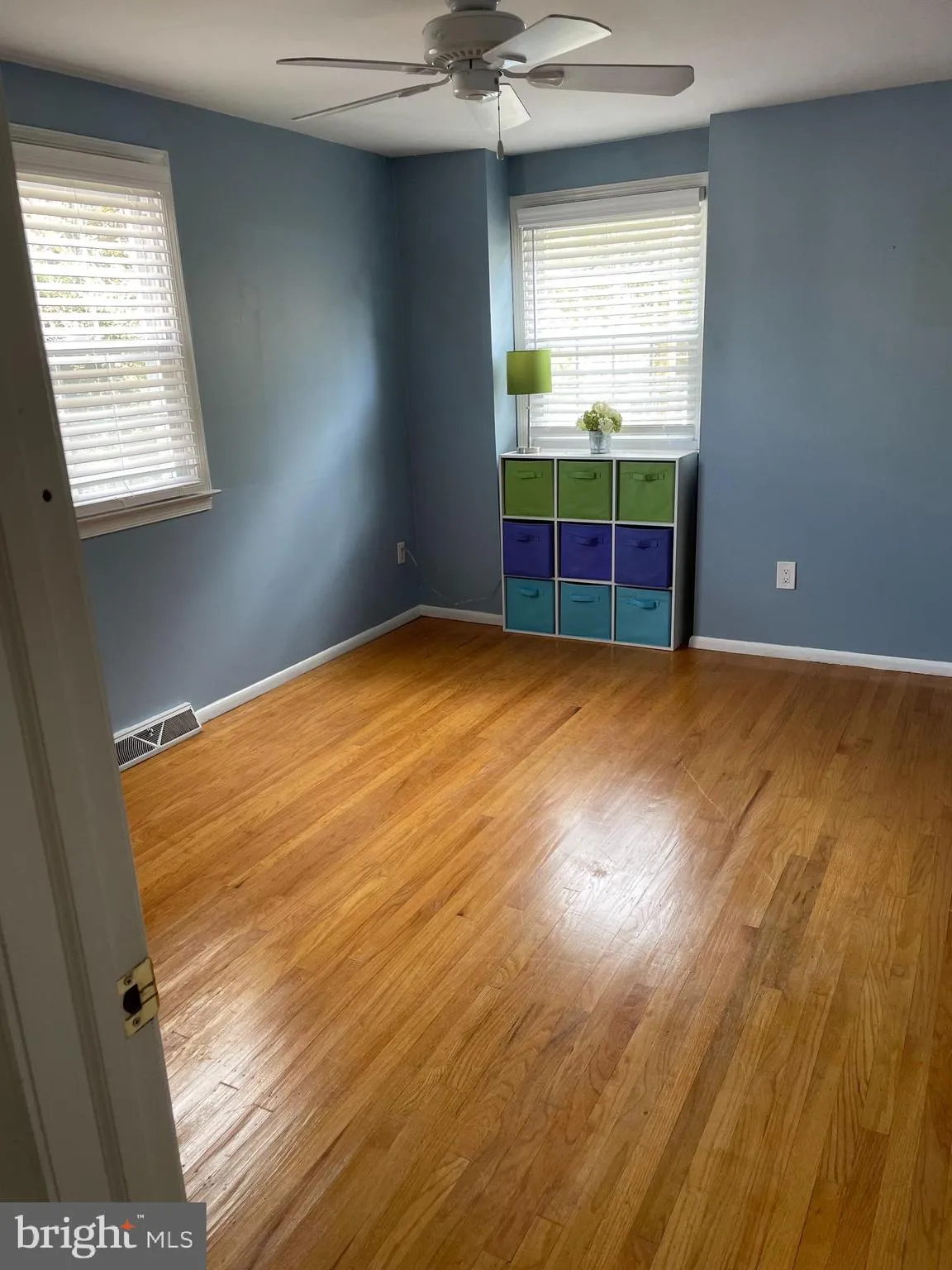 Cherry Hill, New Jersey 08003, United States, 4 Bedrooms Bedrooms, ,3 BathroomsBathrooms,Residential,Active,191118