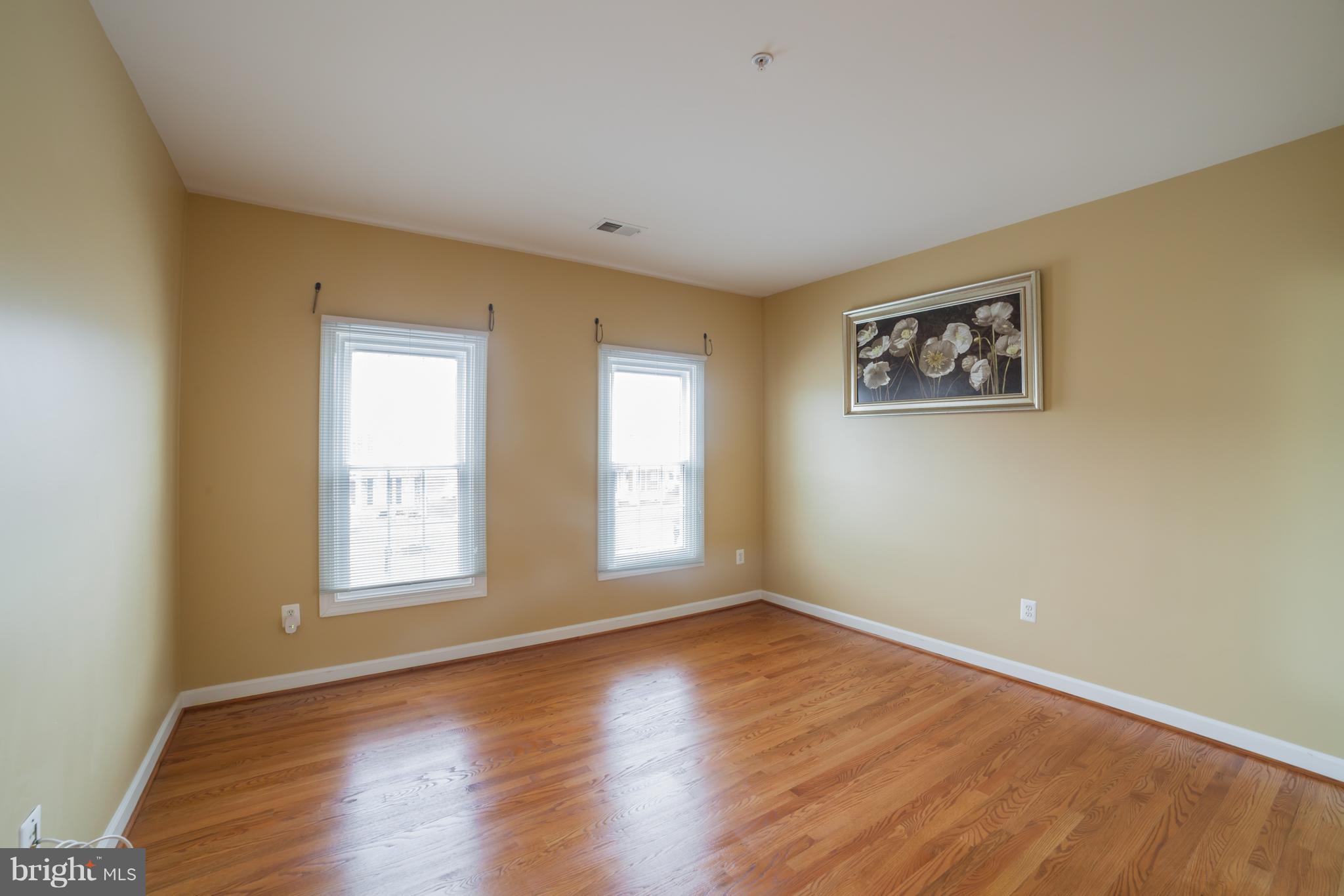 CROSS CREEK CLUB - Residential