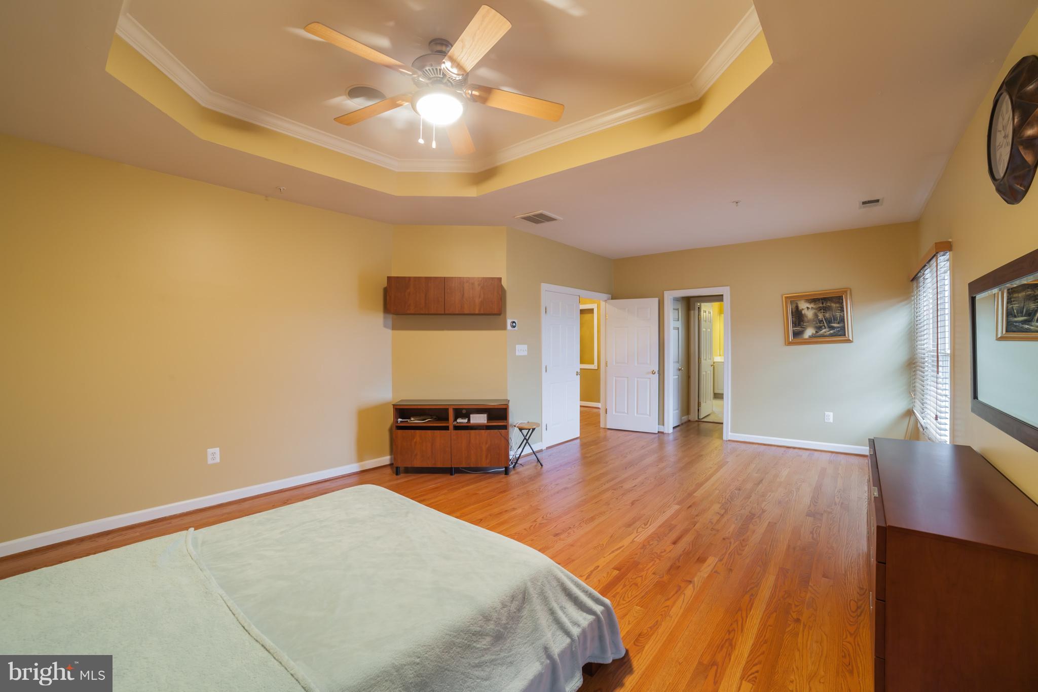 CROSS CREEK CLUB - Residential