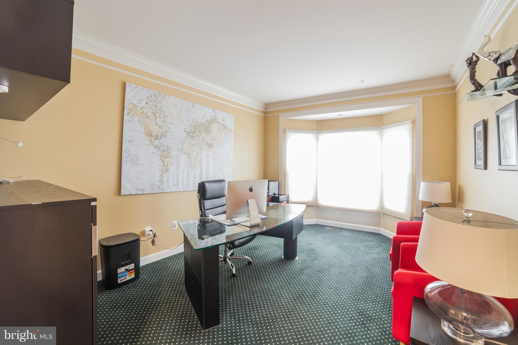 CROSS CREEK CLUB - Residential