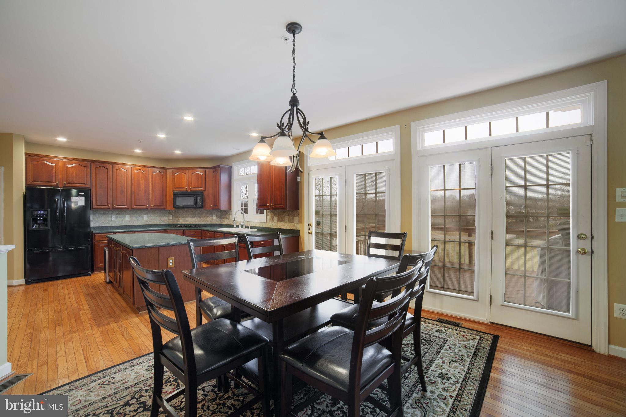 CROSS CREEK CLUB - Residential