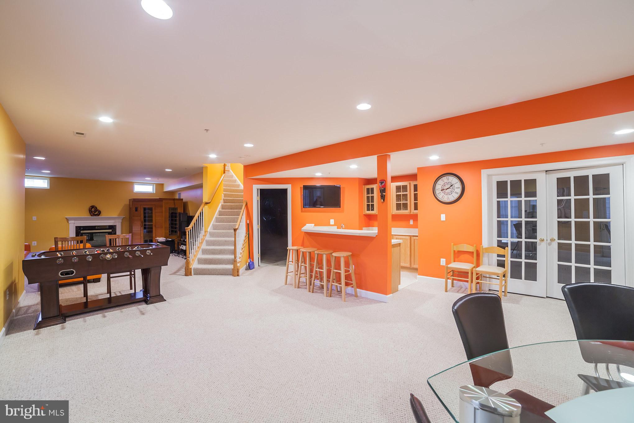 CROSS CREEK CLUB - Residential