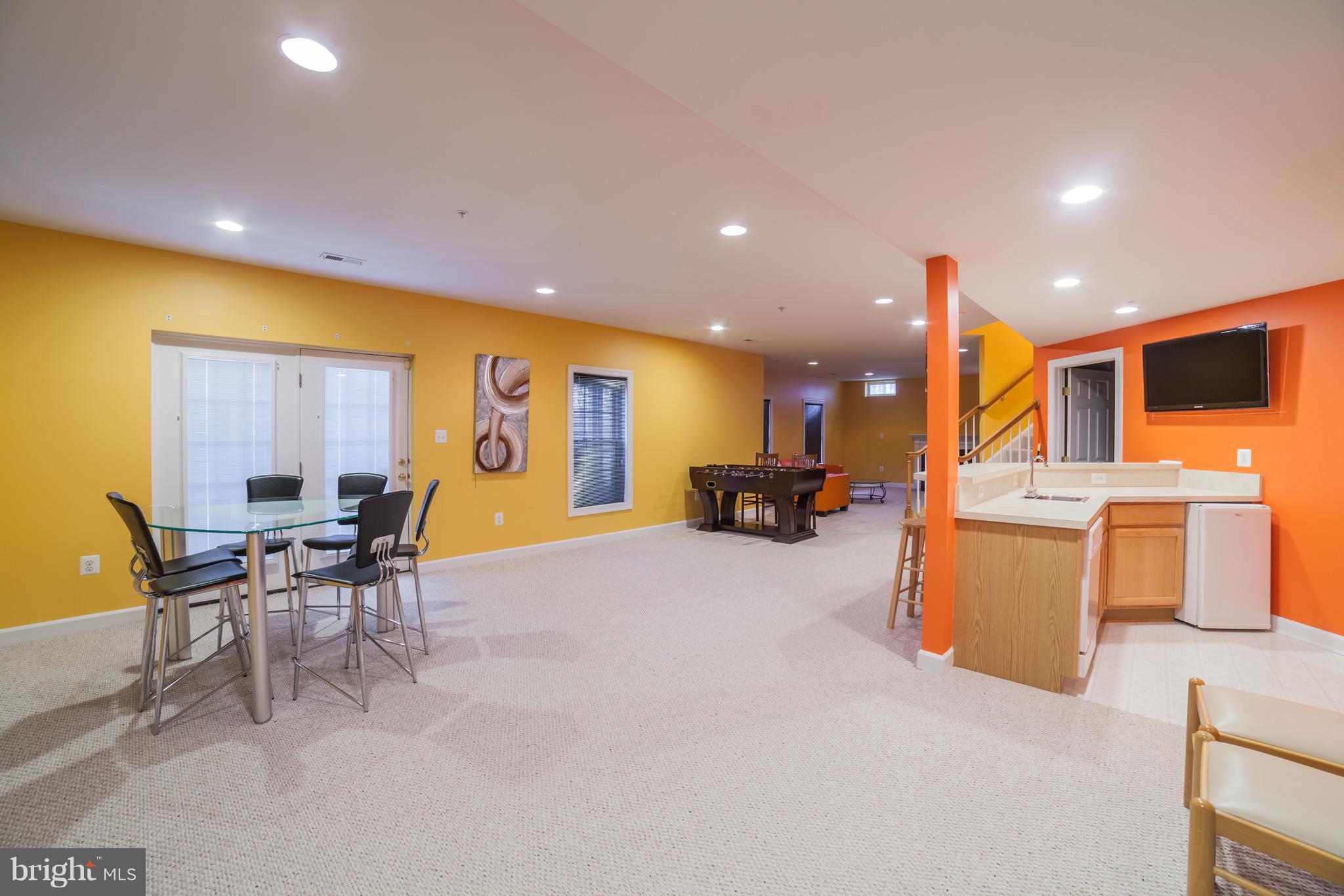 CROSS CREEK CLUB - Residential