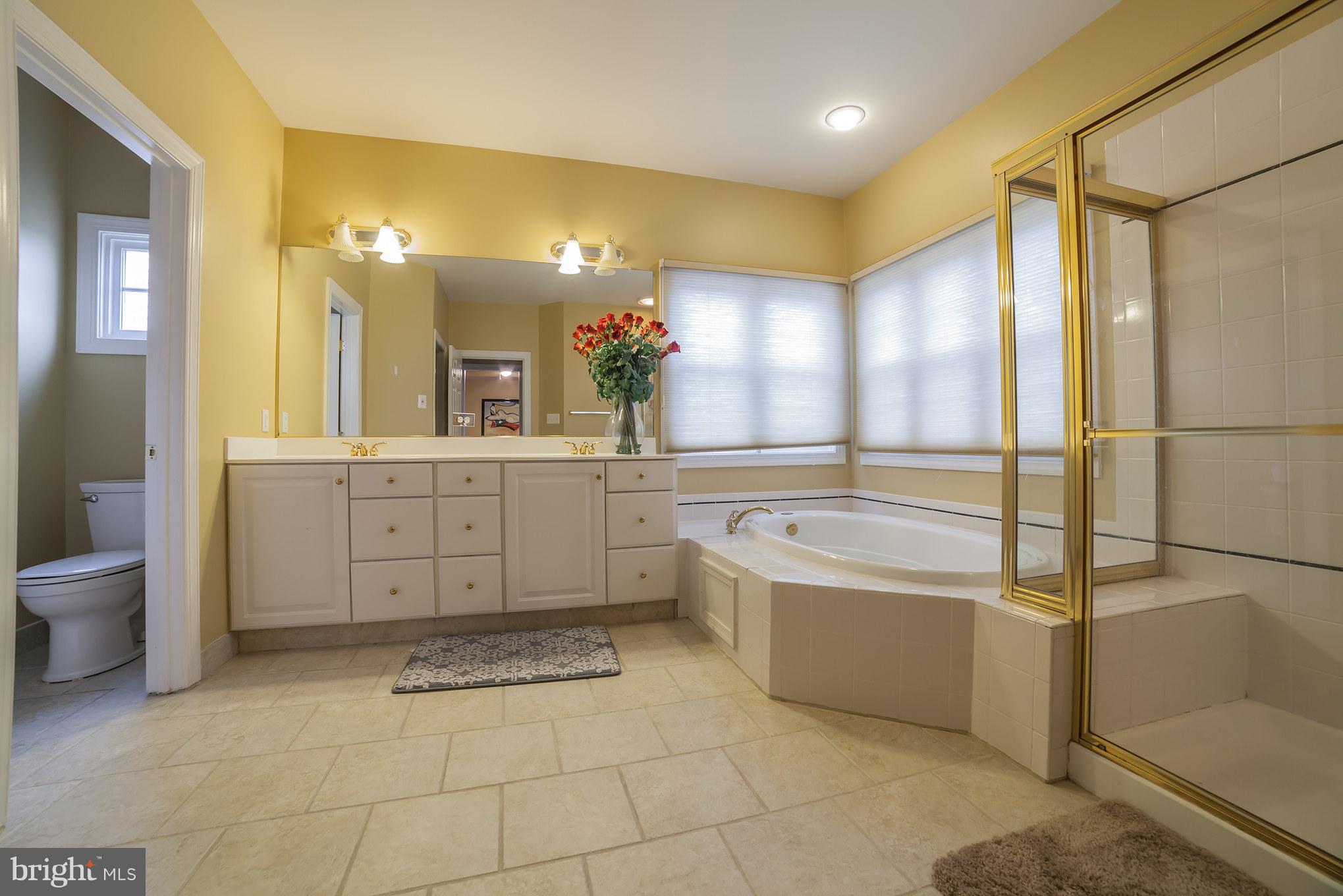 CROSS CREEK CLUB - Residential