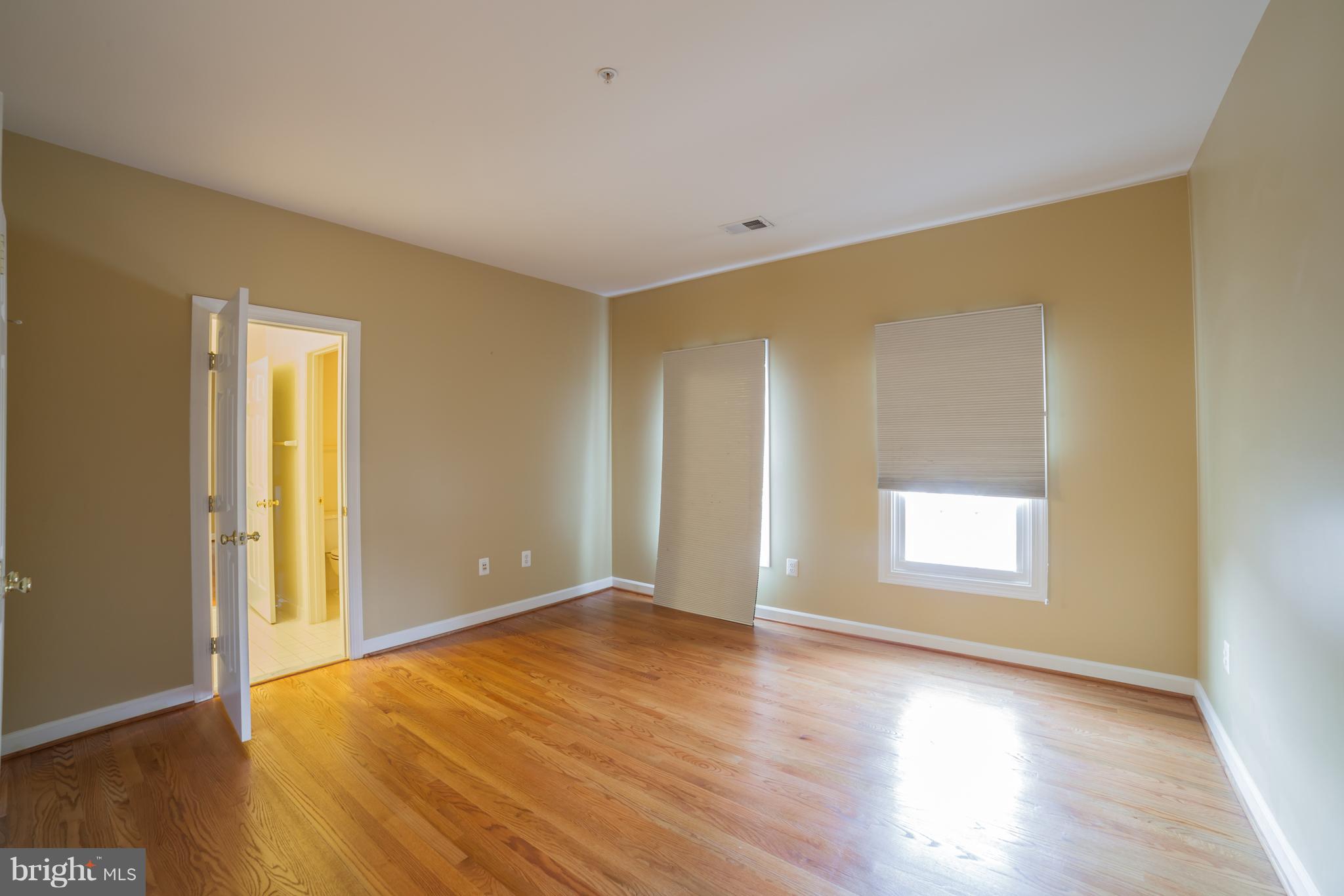 CROSS CREEK CLUB - Residential