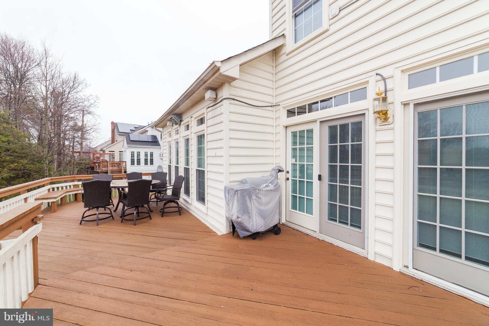 CROSS CREEK CLUB - Residential