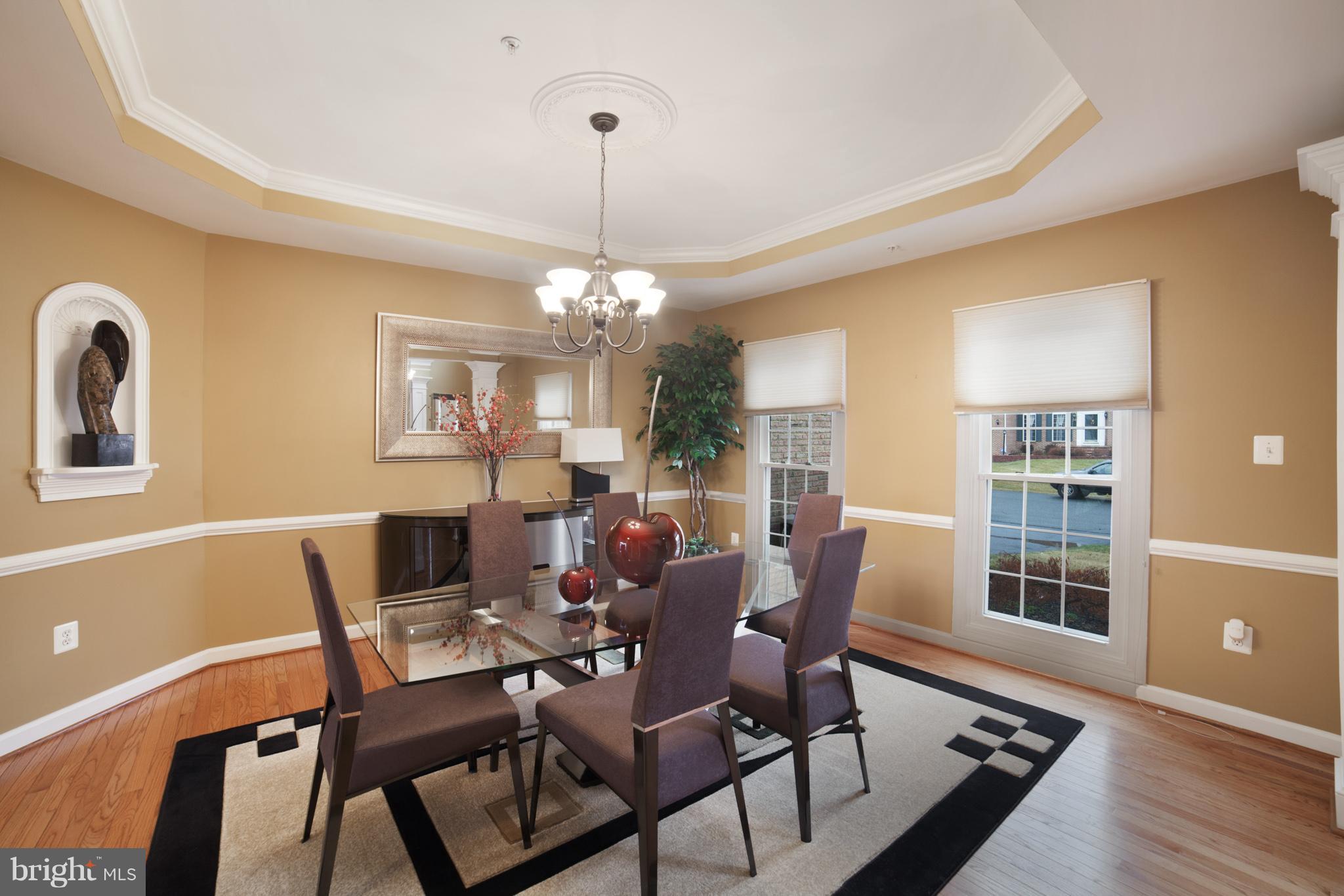 CROSS CREEK CLUB - Residential