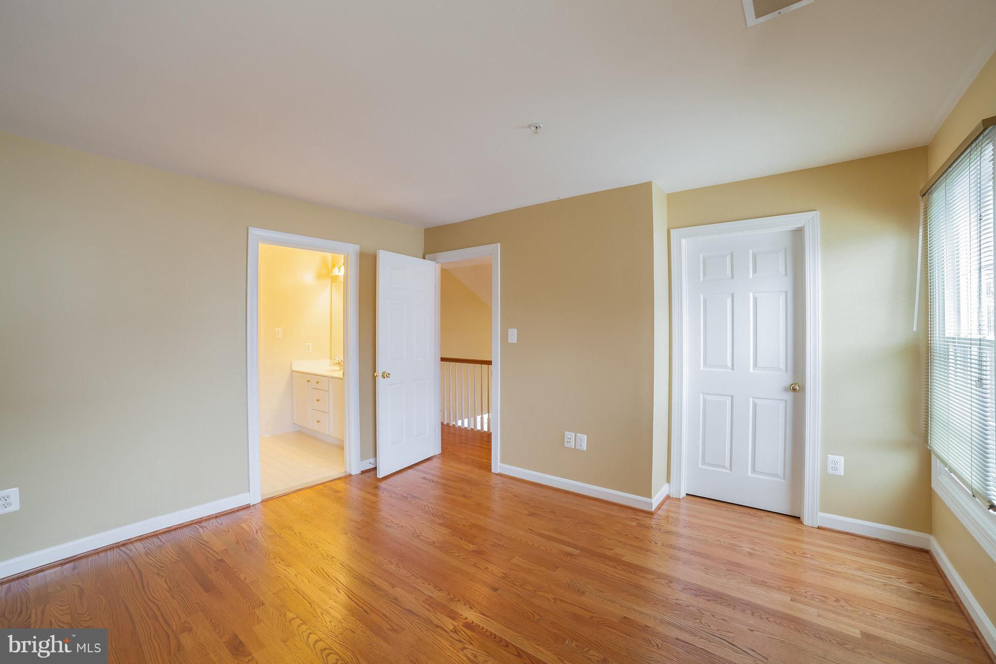 CROSS CREEK CLUB - Residential