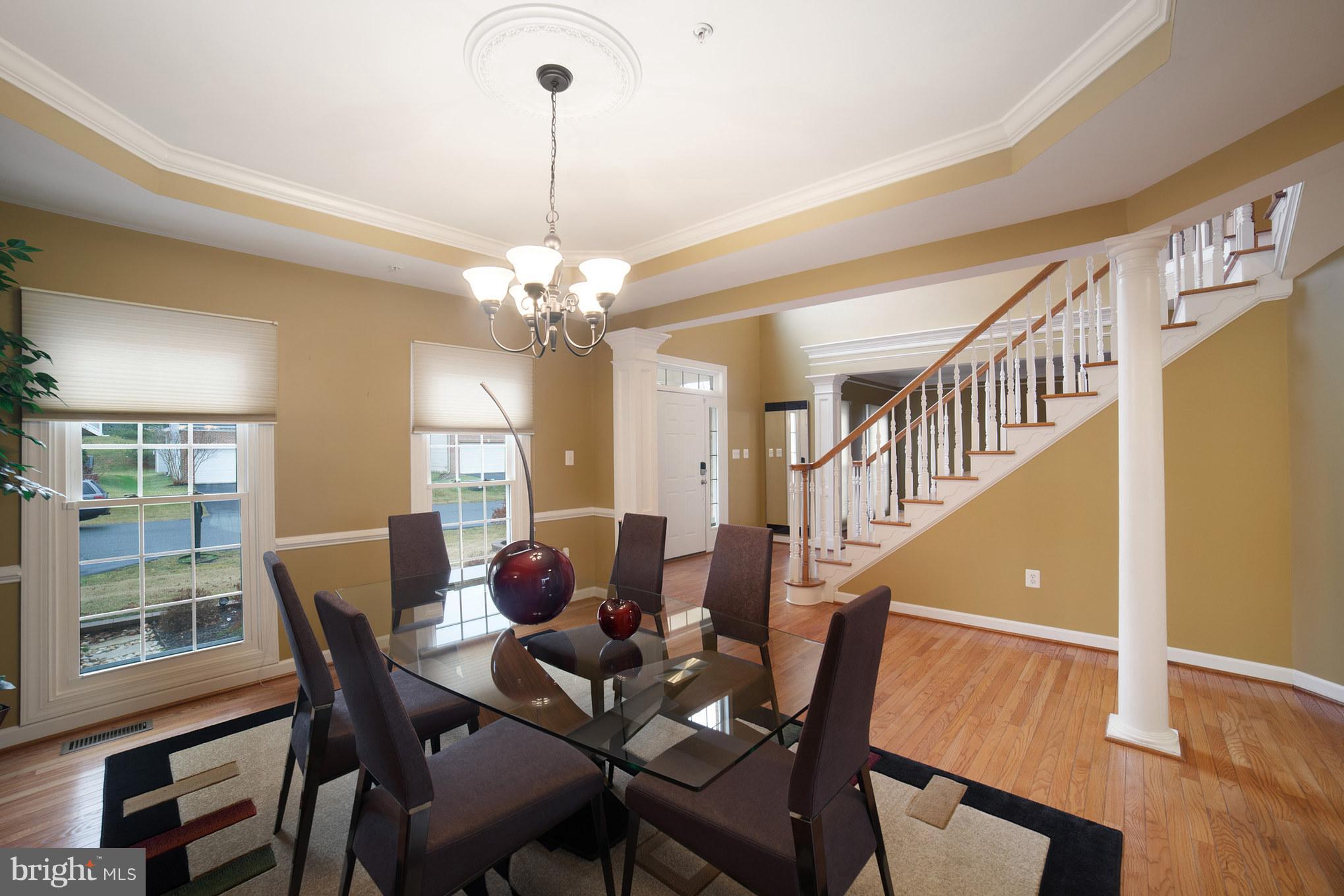 CROSS CREEK CLUB - Residential