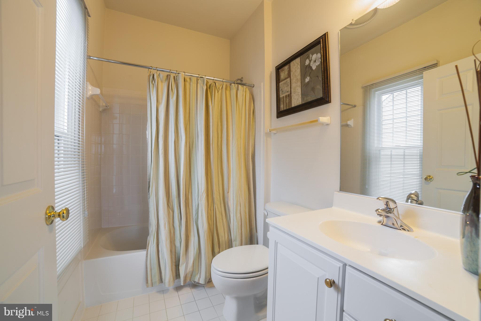 CROSS CREEK CLUB - Residential