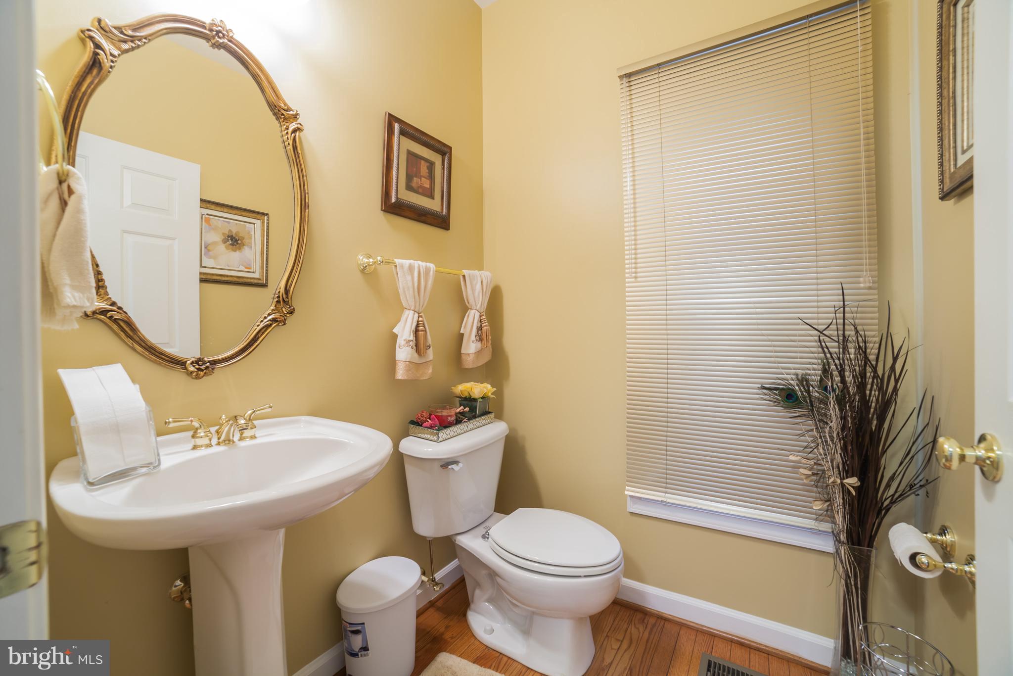 CROSS CREEK CLUB - Residential