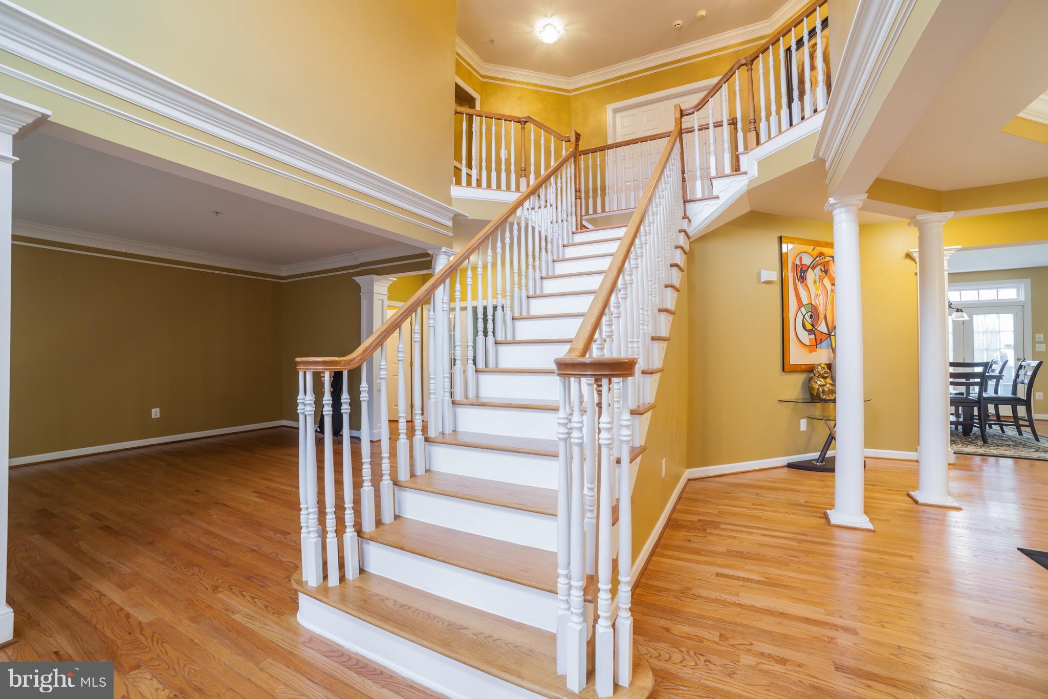 CROSS CREEK CLUB - Residential