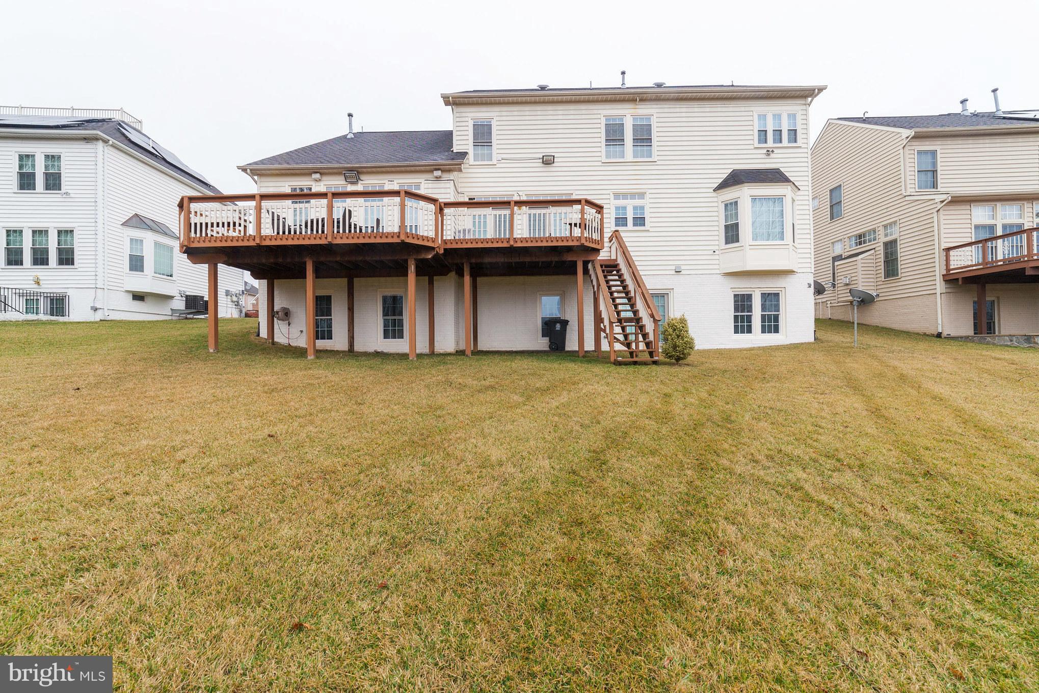 CROSS CREEK CLUB - Residential