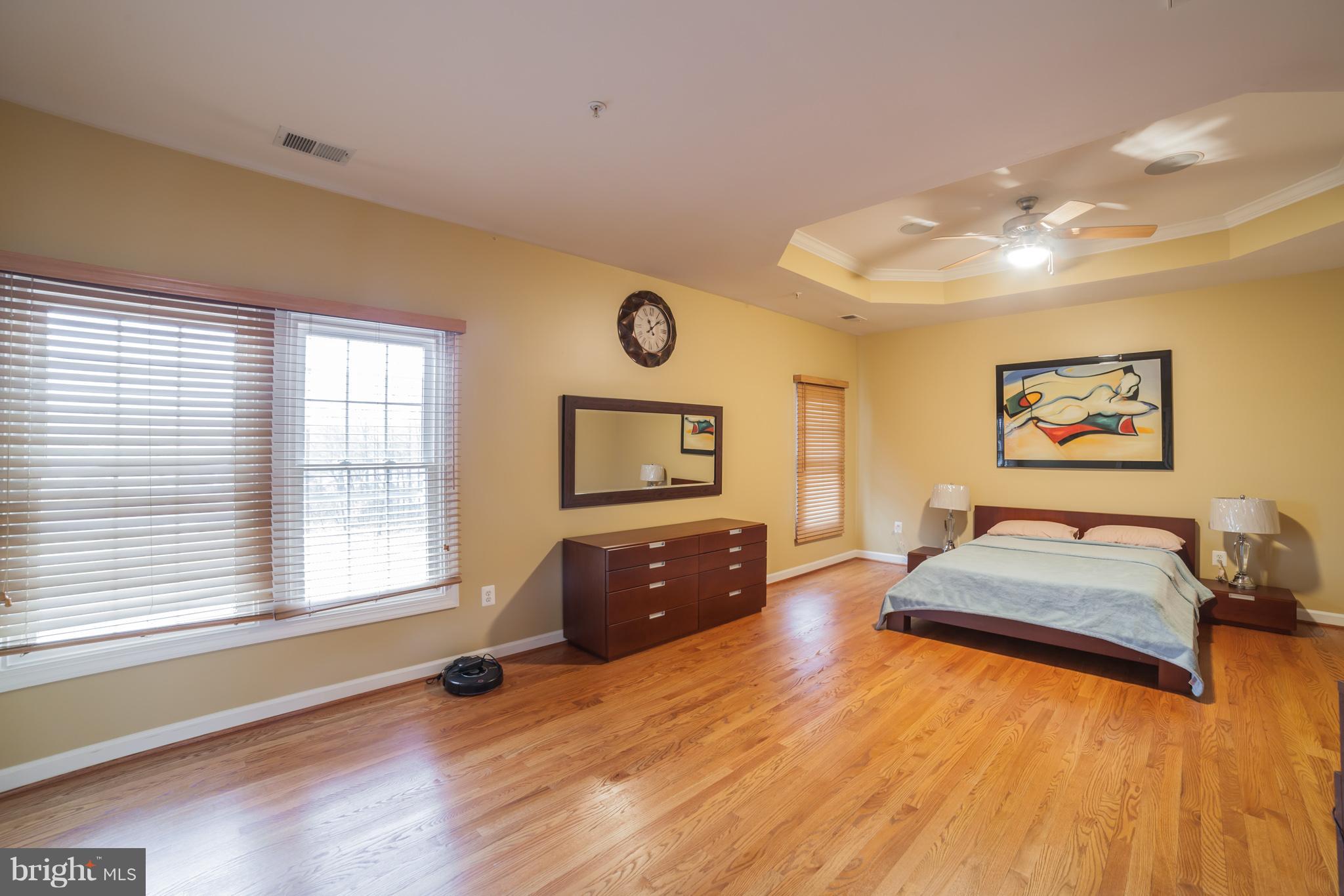 CROSS CREEK CLUB - Residential