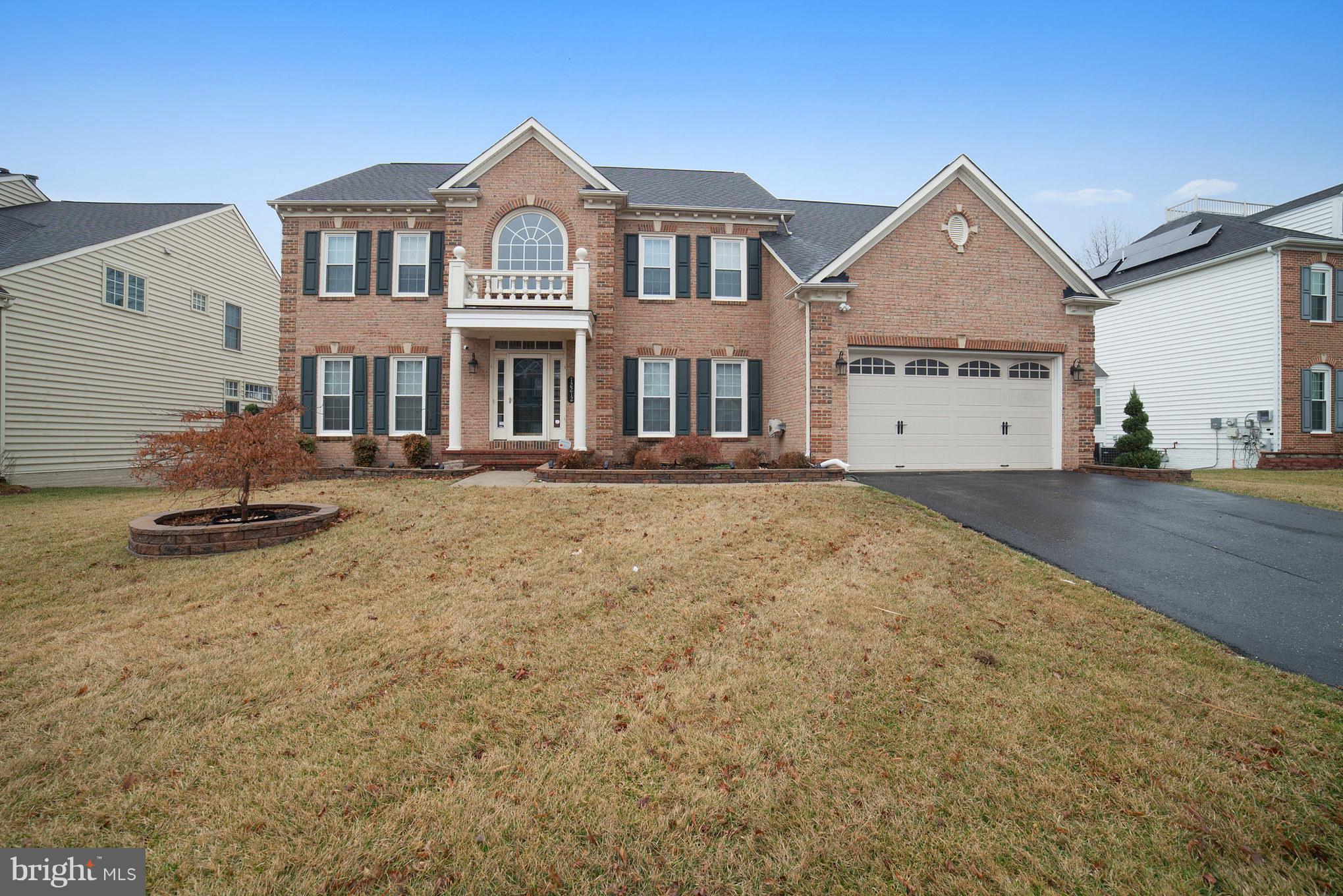 CROSS CREEK CLUB - Residential